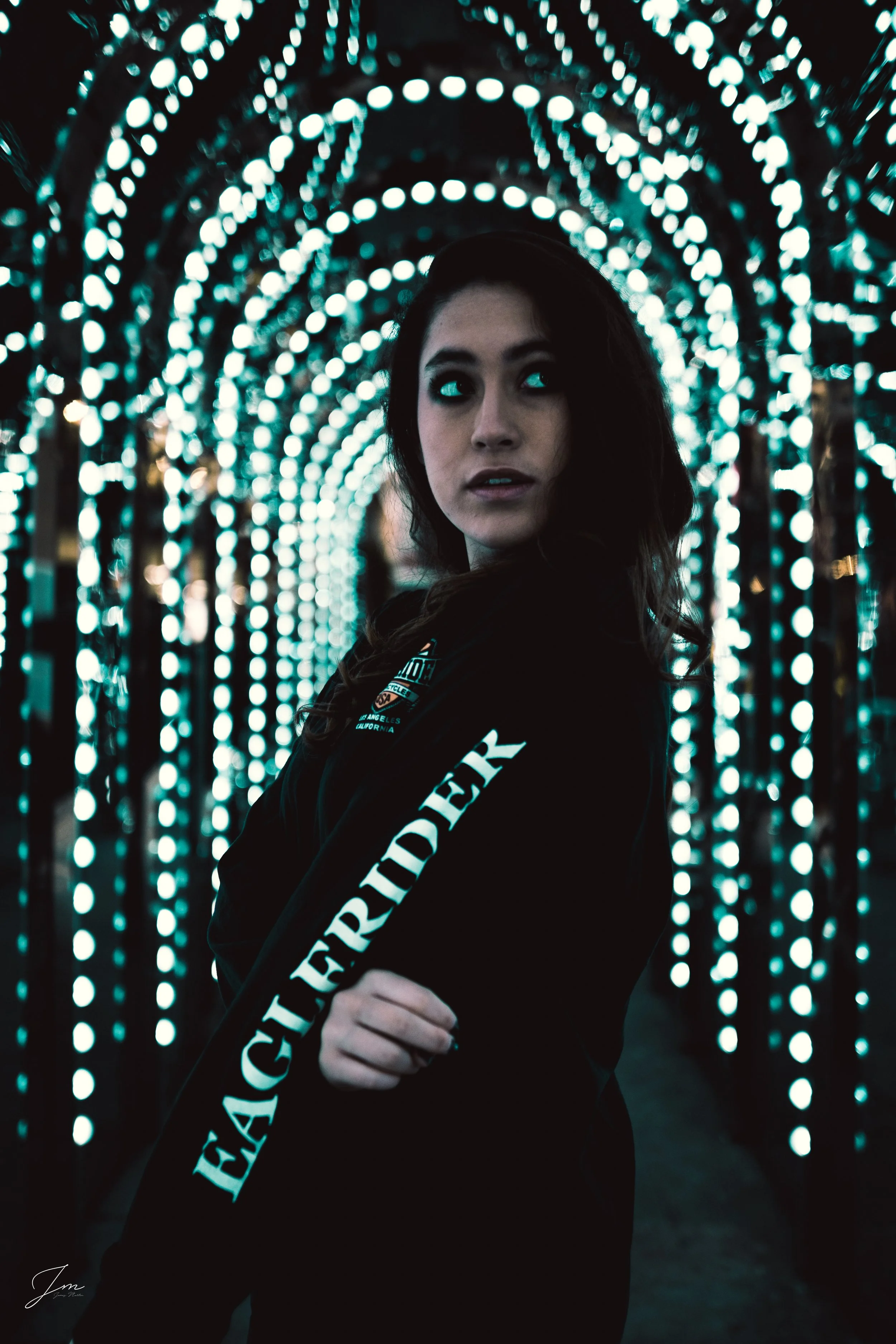 Ale (1 of 1)-6.jpg