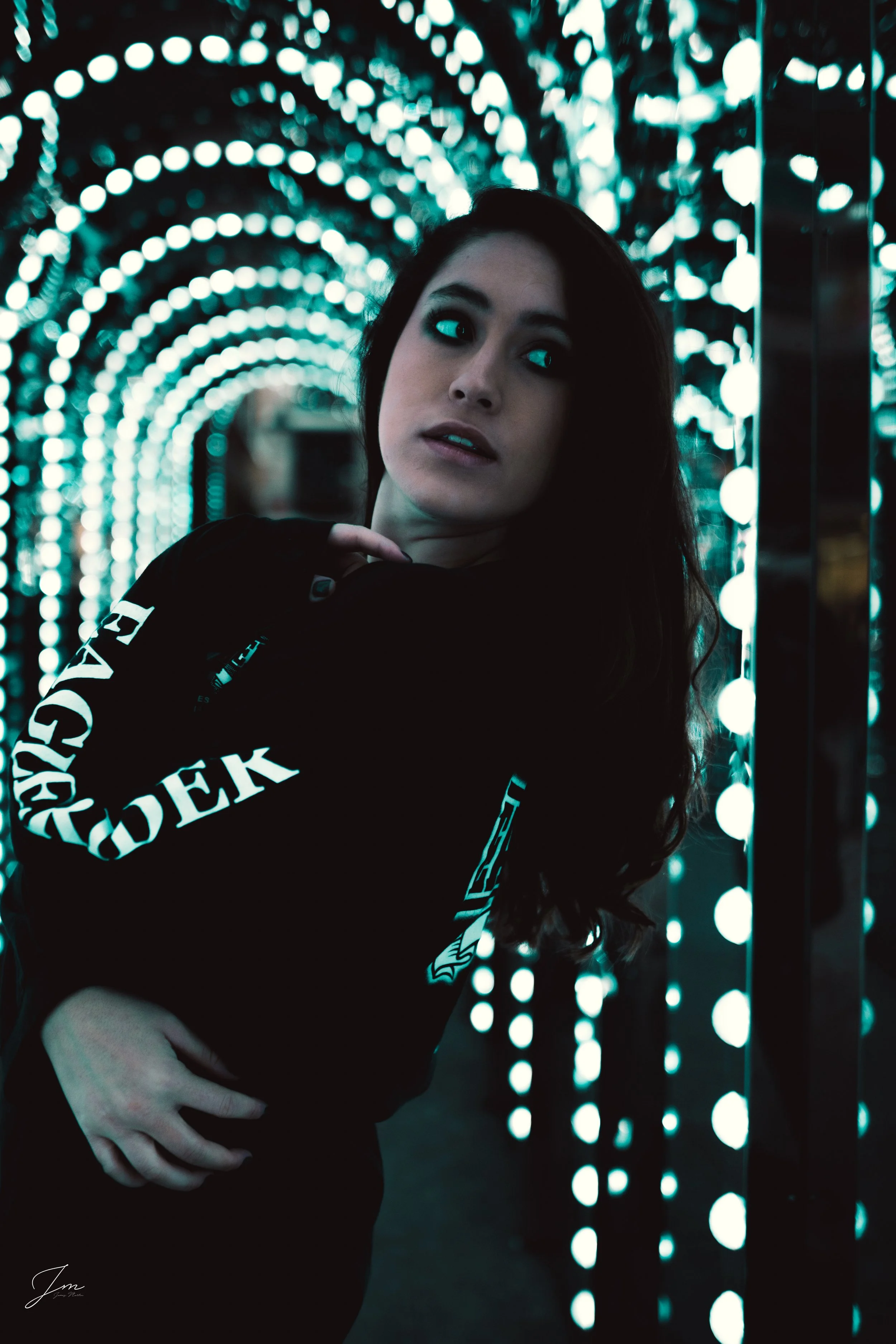 Ale (1 of 1)-9.jpg