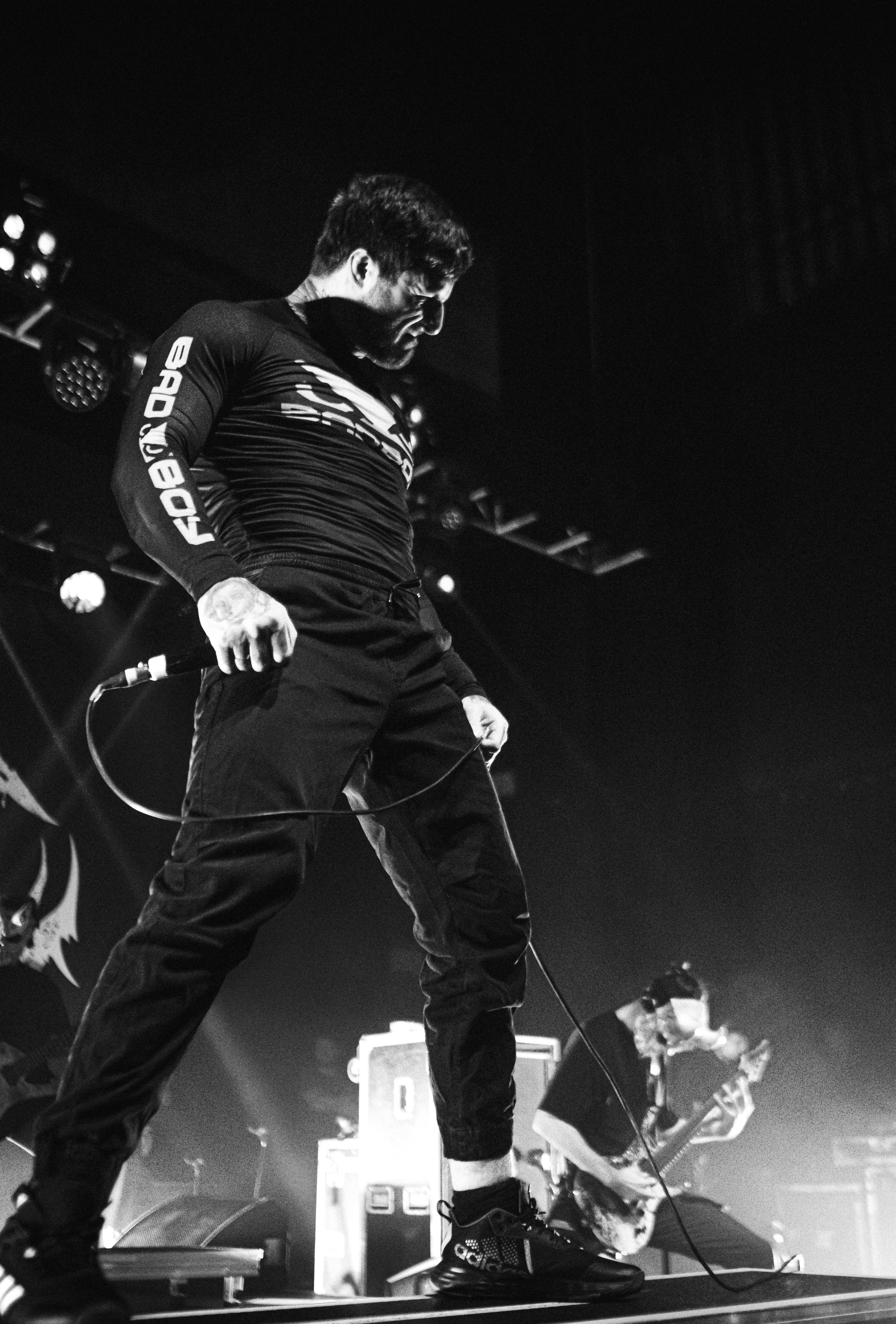 STP (1 of 1)-32.jpg