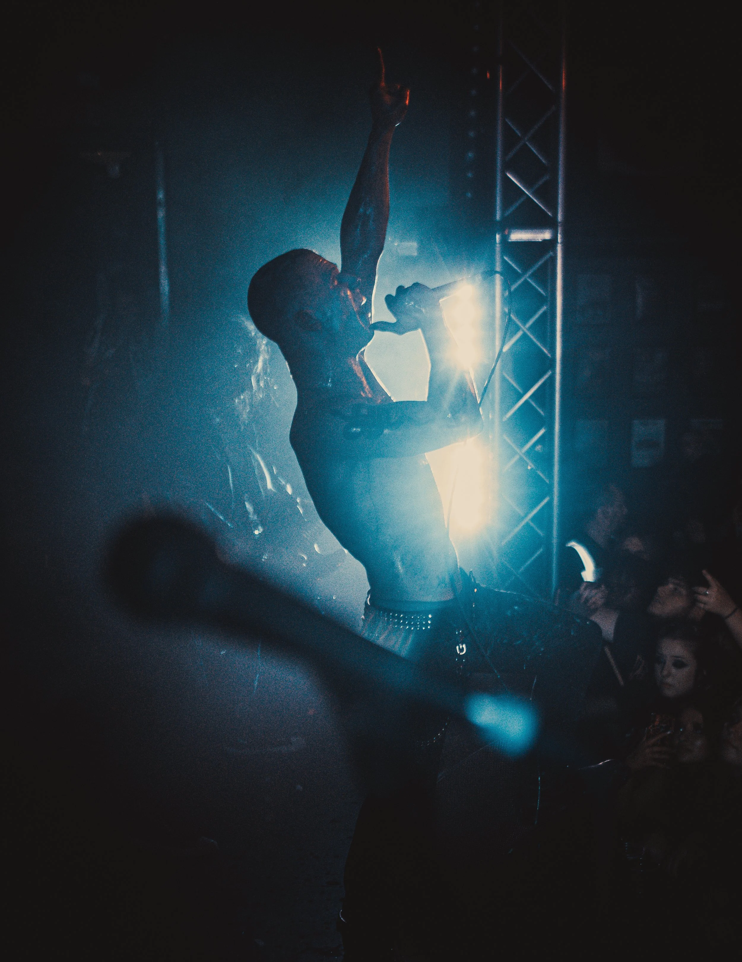 VENDED (1 of 1)-29.jpg