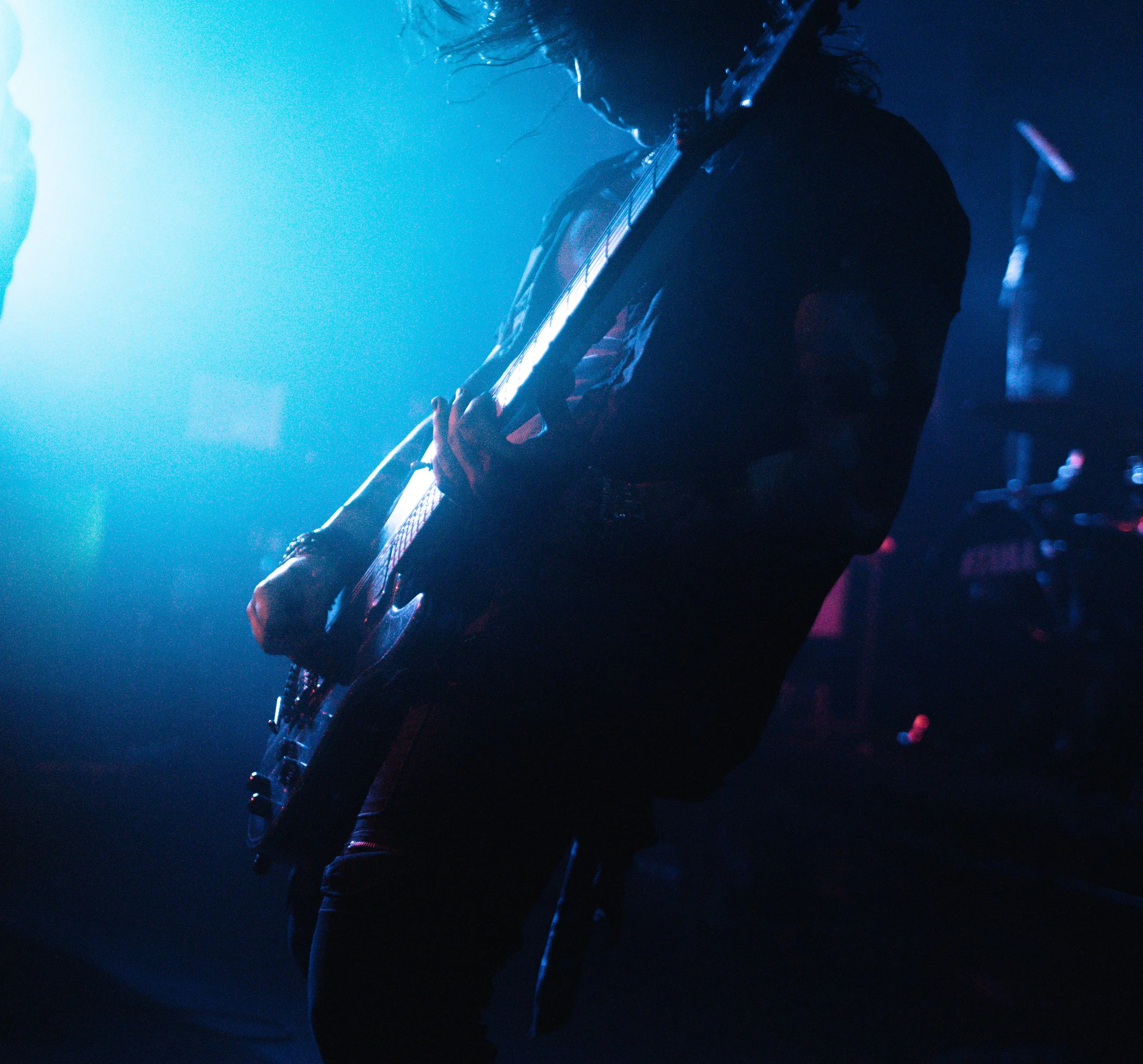 VENDED (1 of 1)-28.jpg