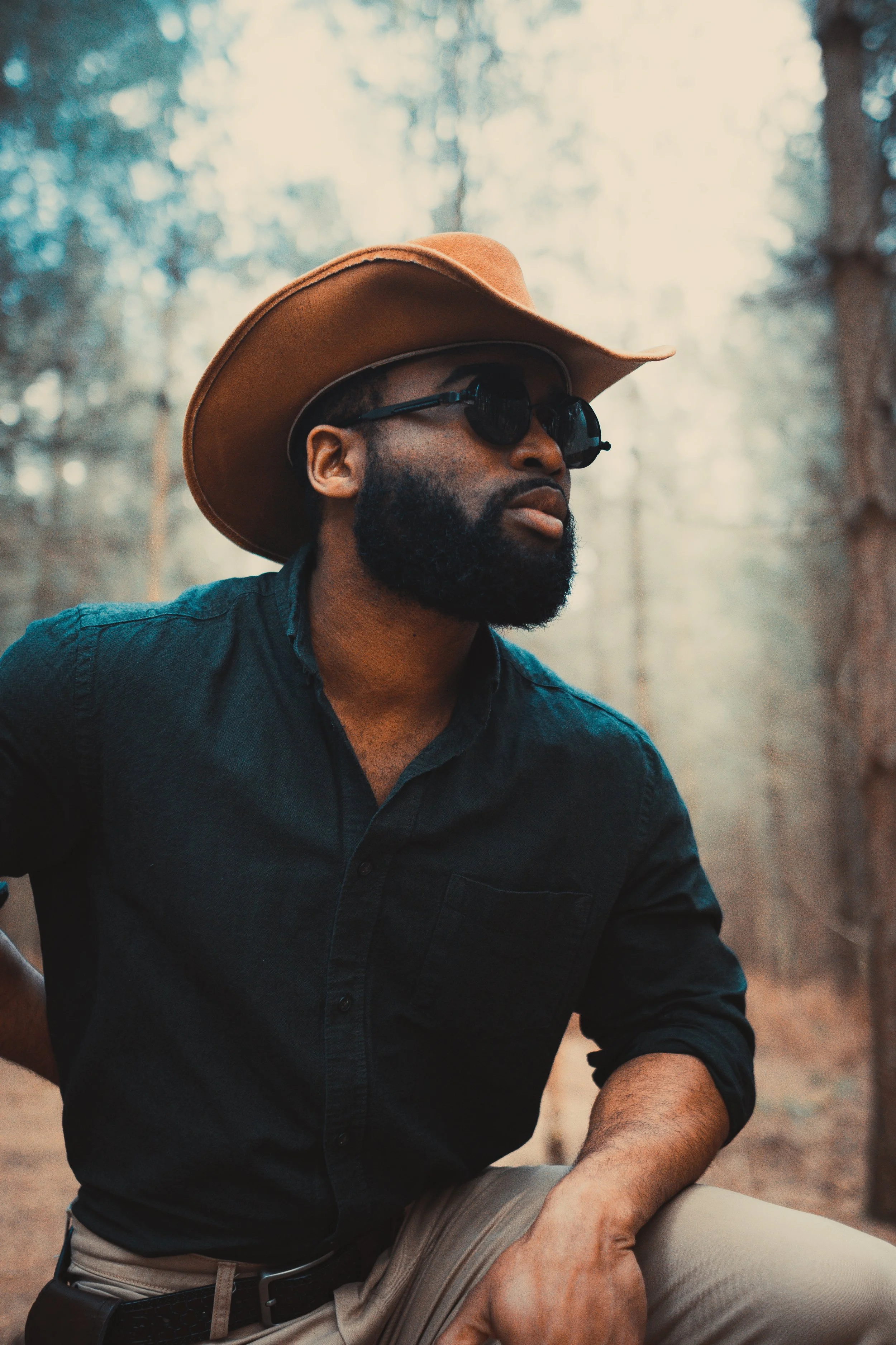 DJANGO (5 of 7).jpg