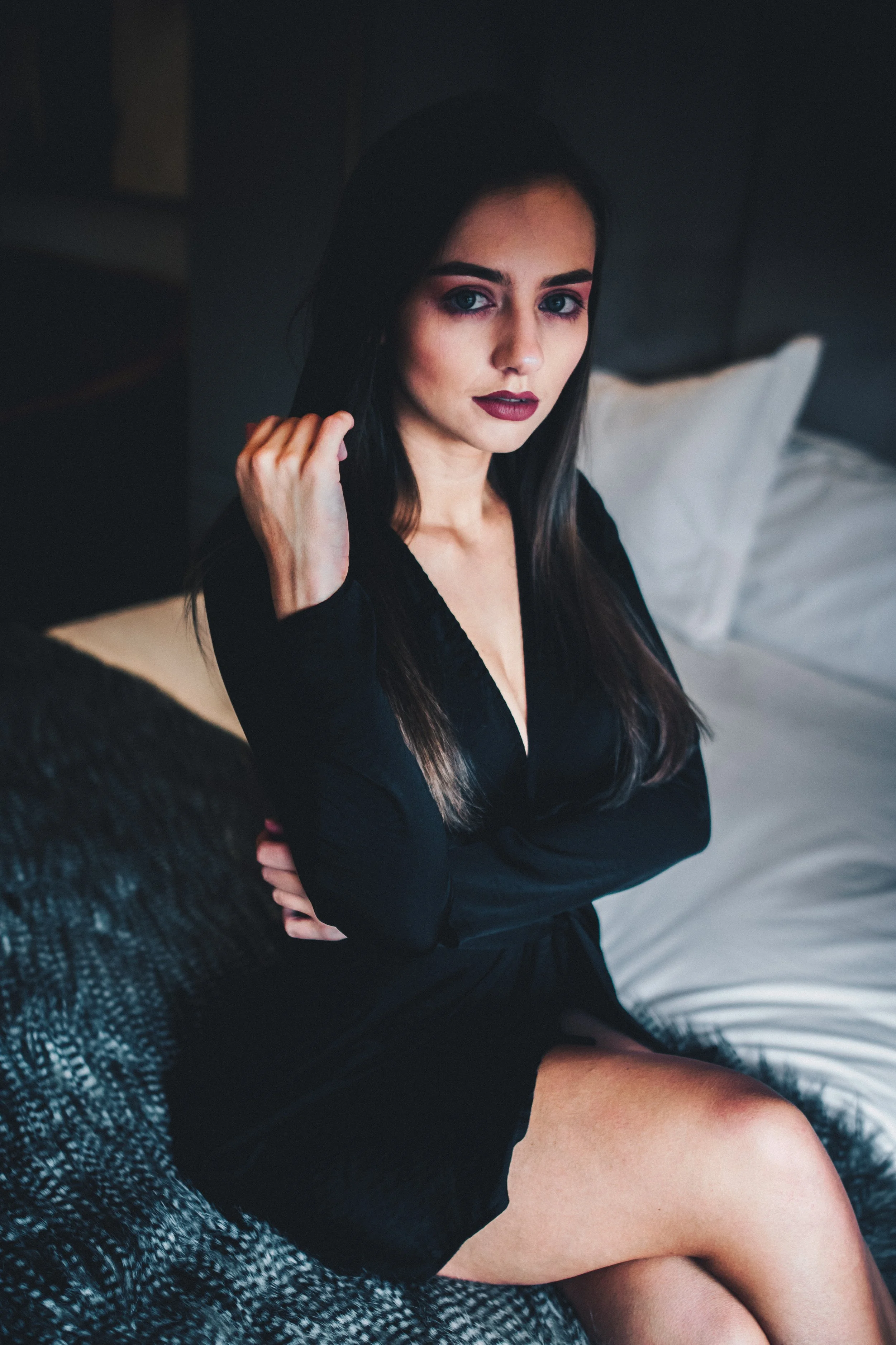 Chels (1 of 1)-37.jpg