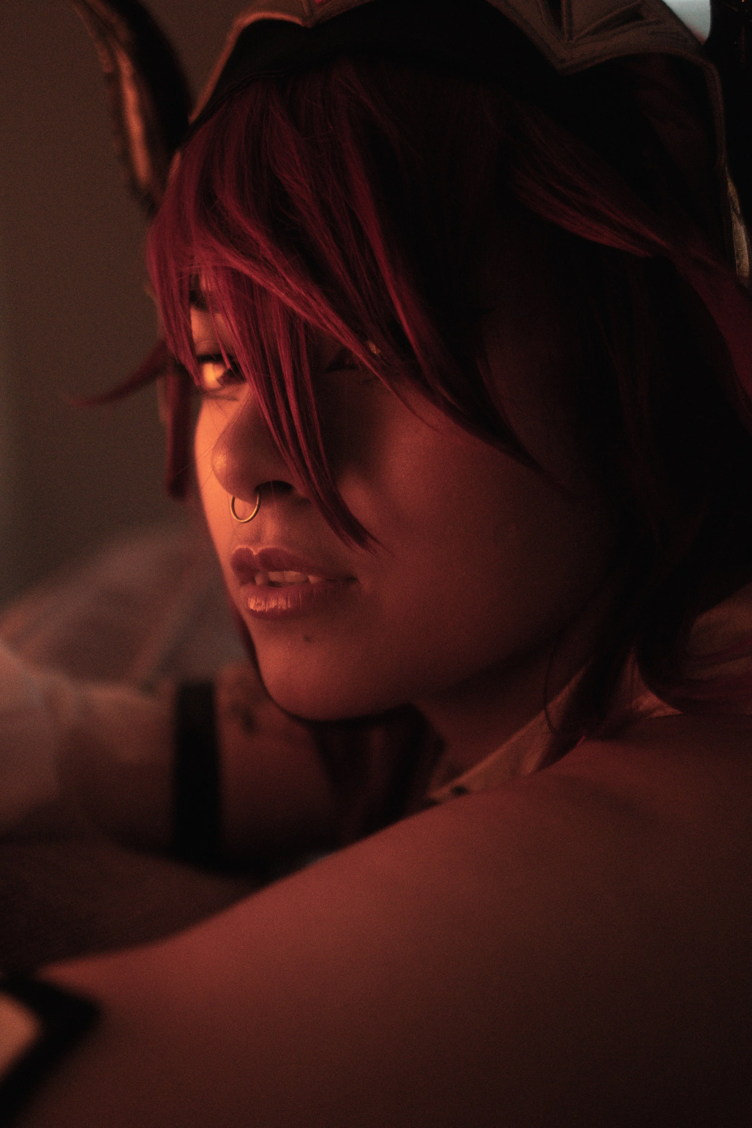 Millie (1 of 1)-5.jpg