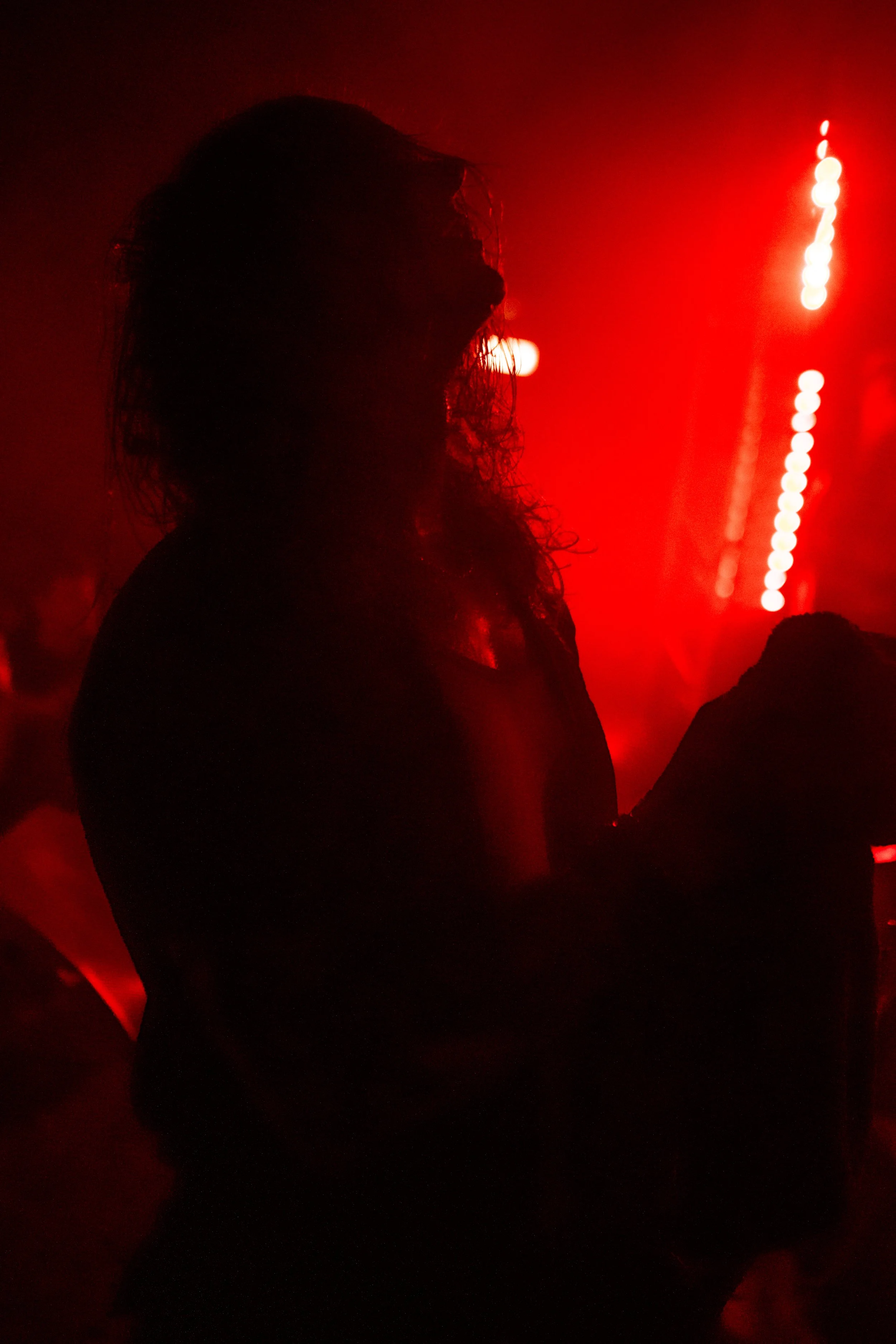 VENDED (1 of 1)-24.jpg