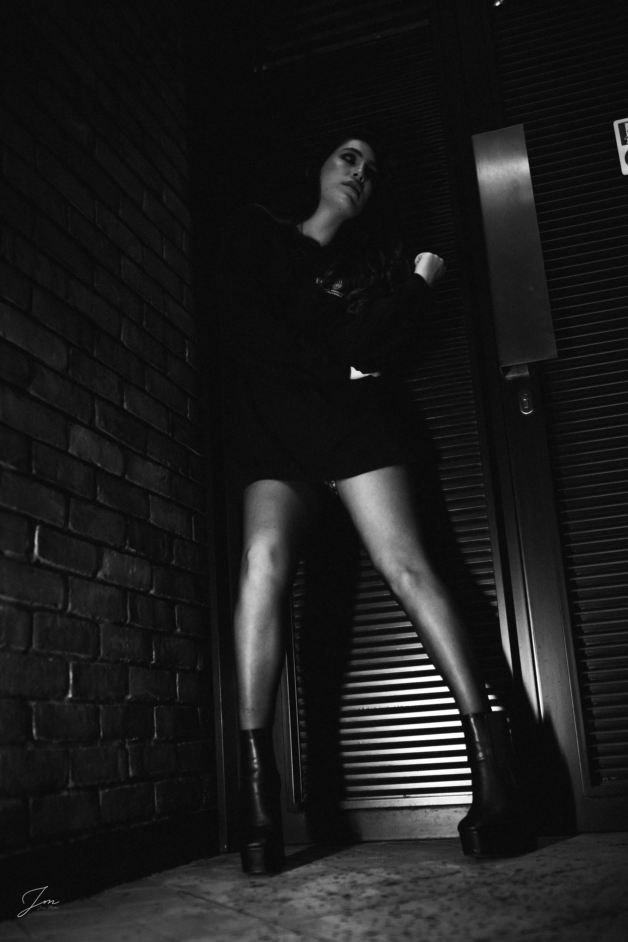 Ale (1 of 1)-18.jpg