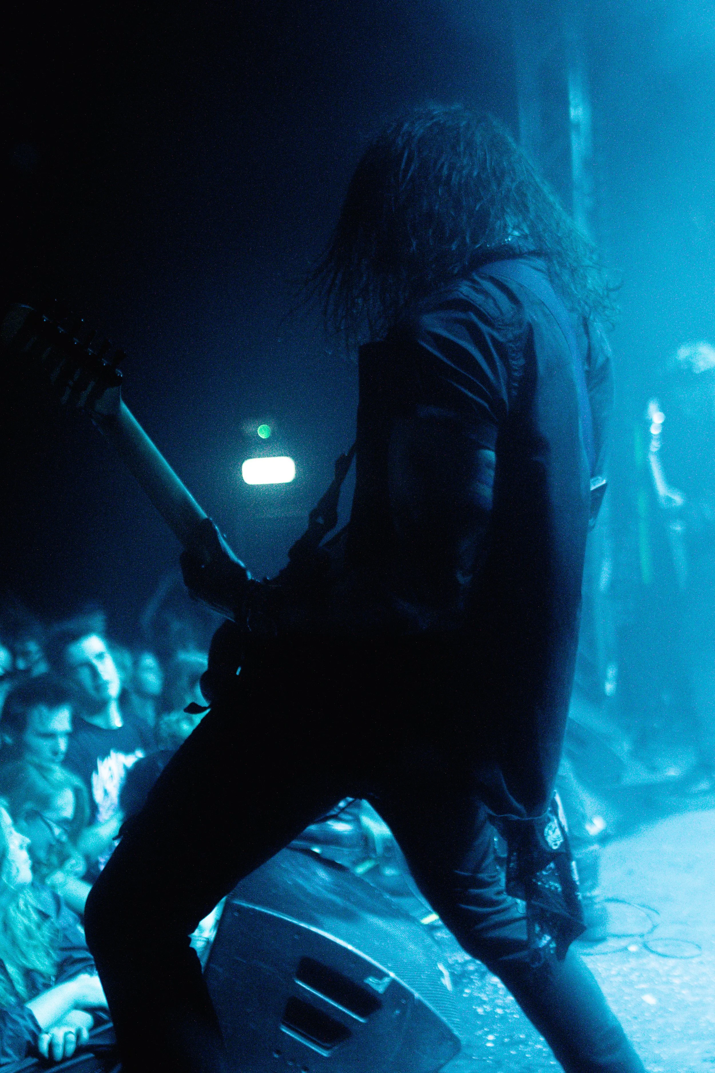 VENDED (1 of 1)-13.jpg