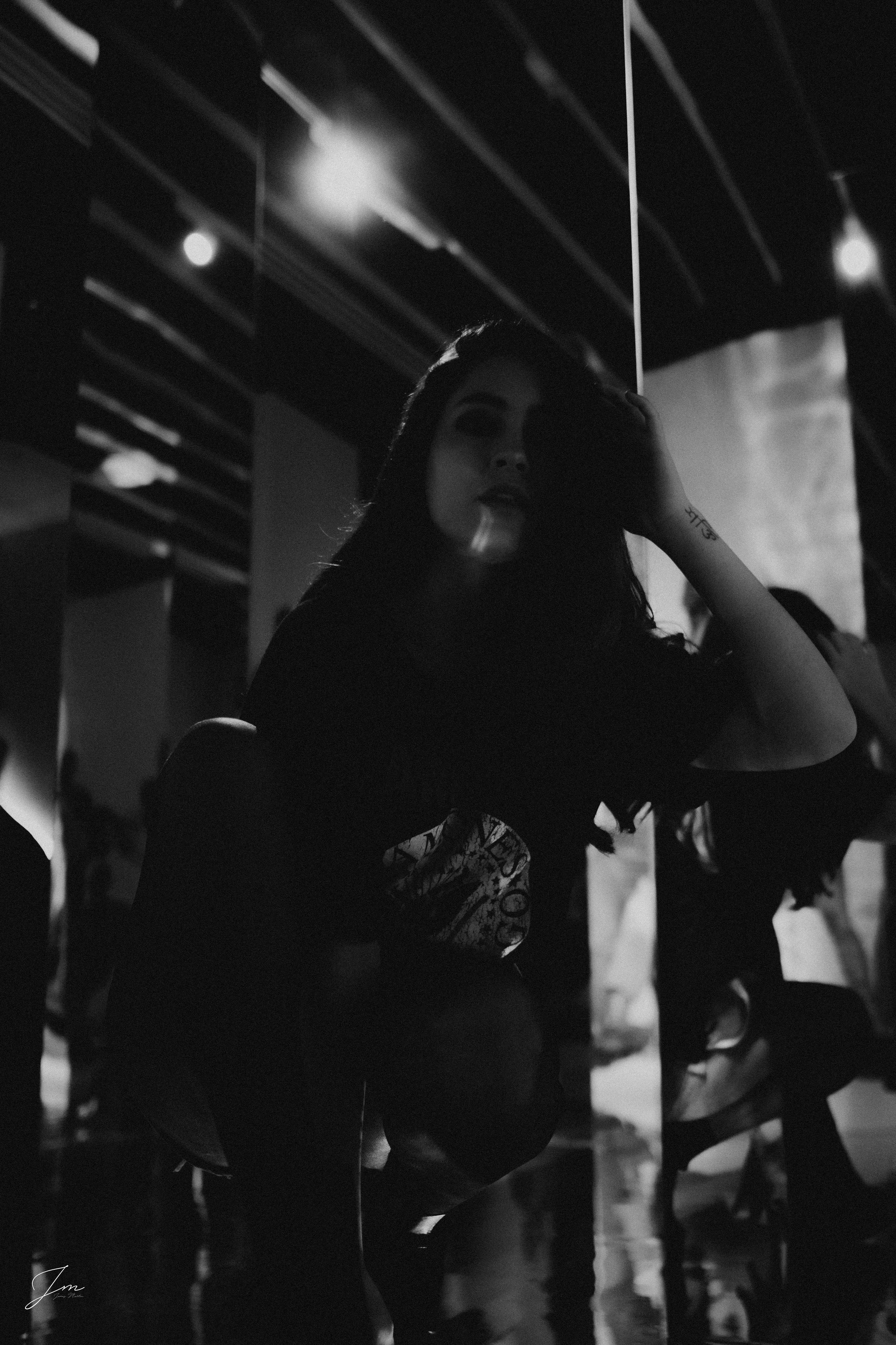 Ale (1 of 1)-38.jpg