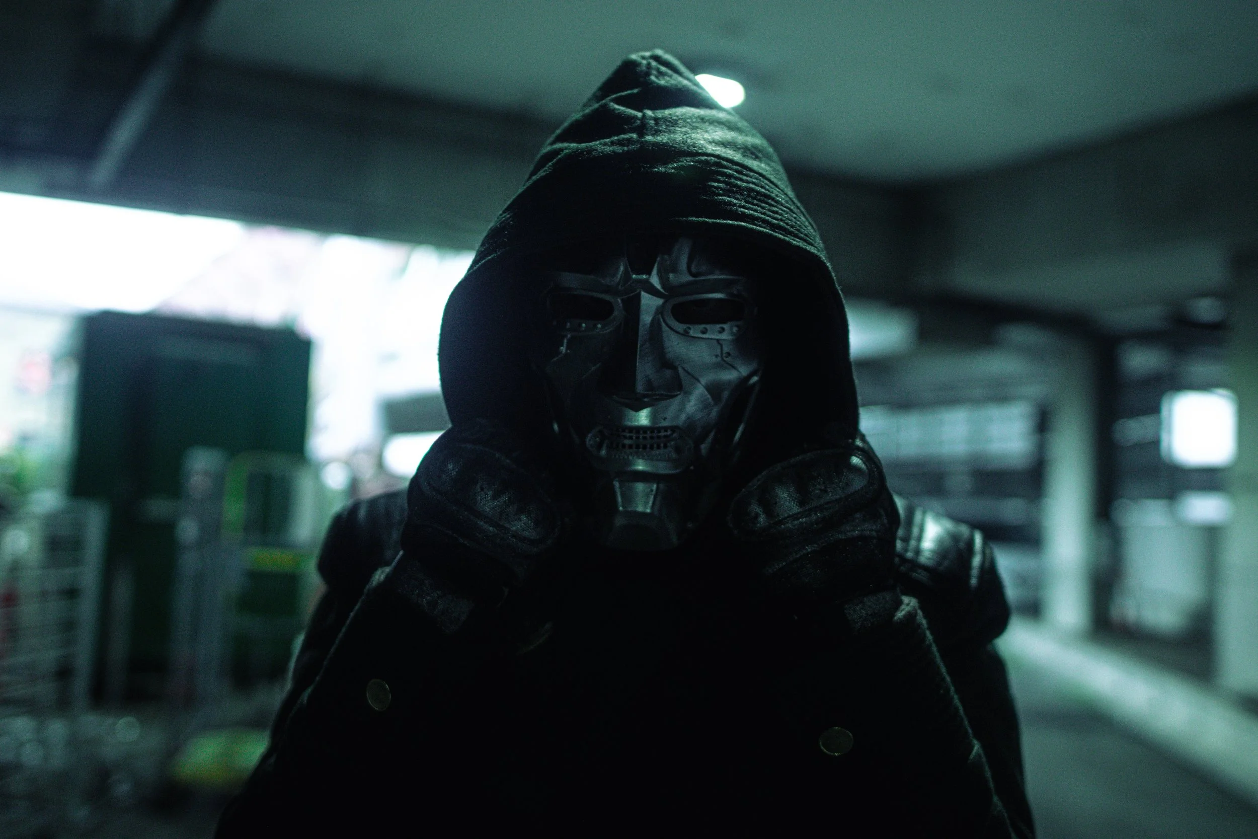 KIZZA DOOM (1 of 1)-4.jpg