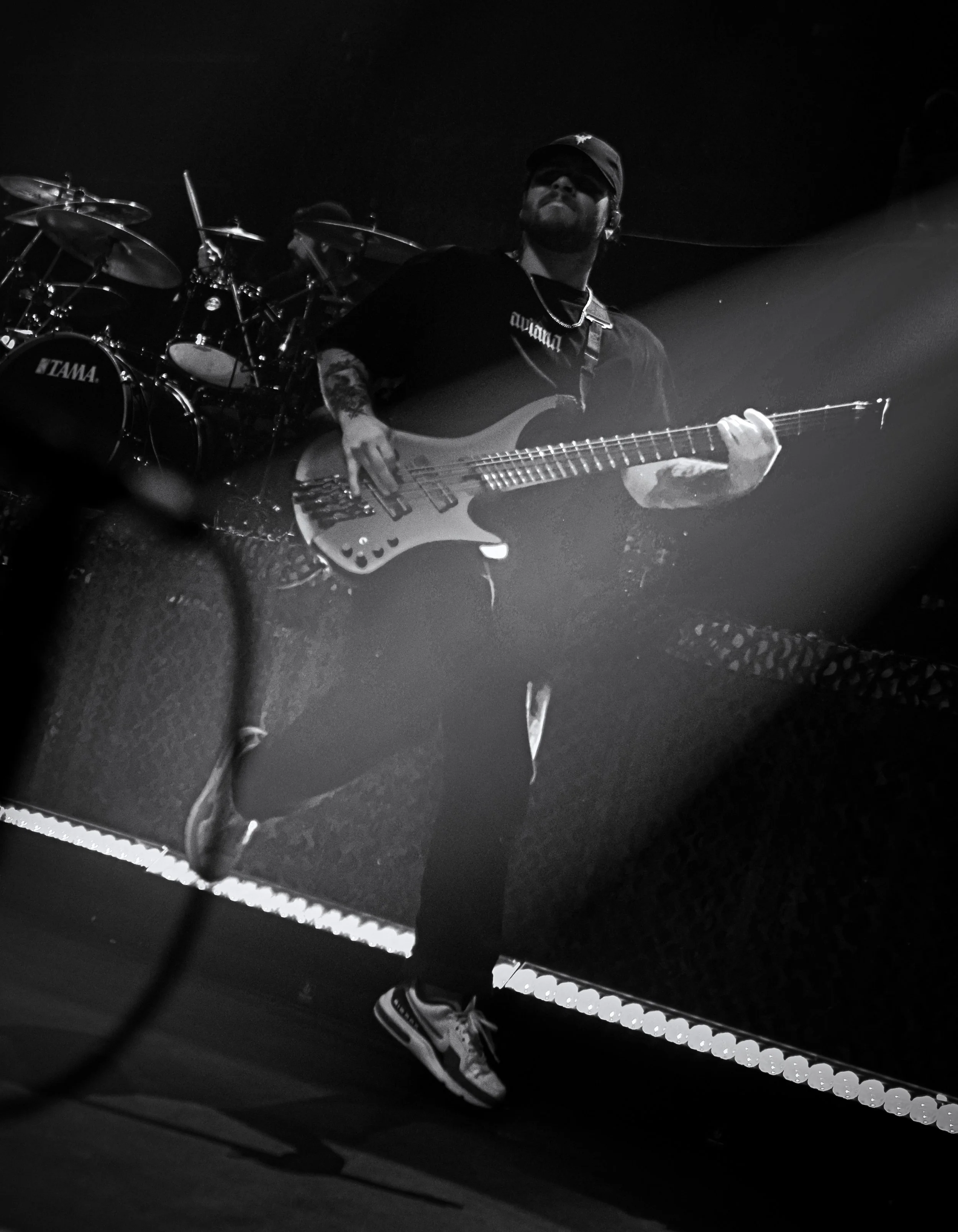 CURRENTS-12.jpg