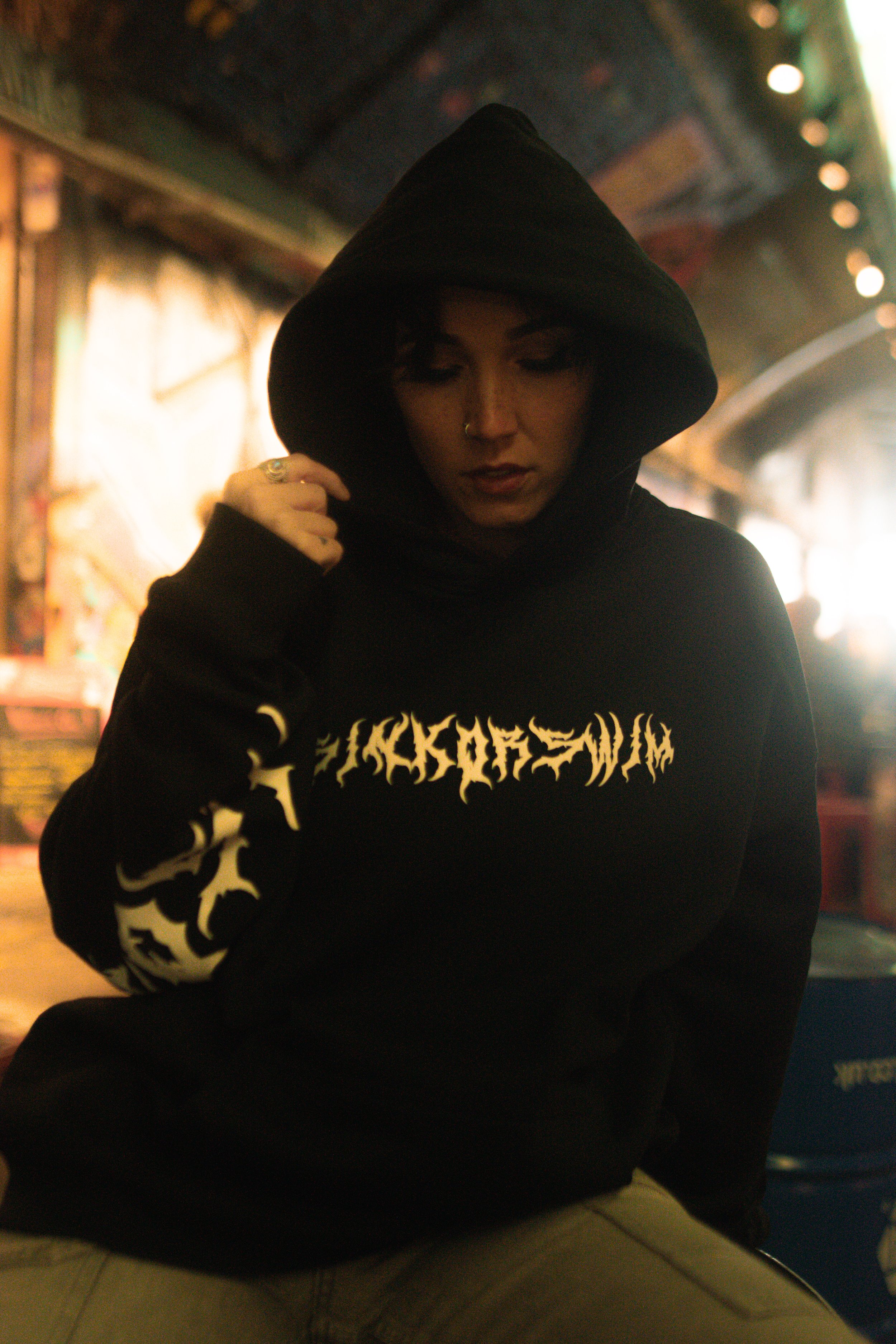 NEW ERA SHIT (1 of 1)-11.jpg
