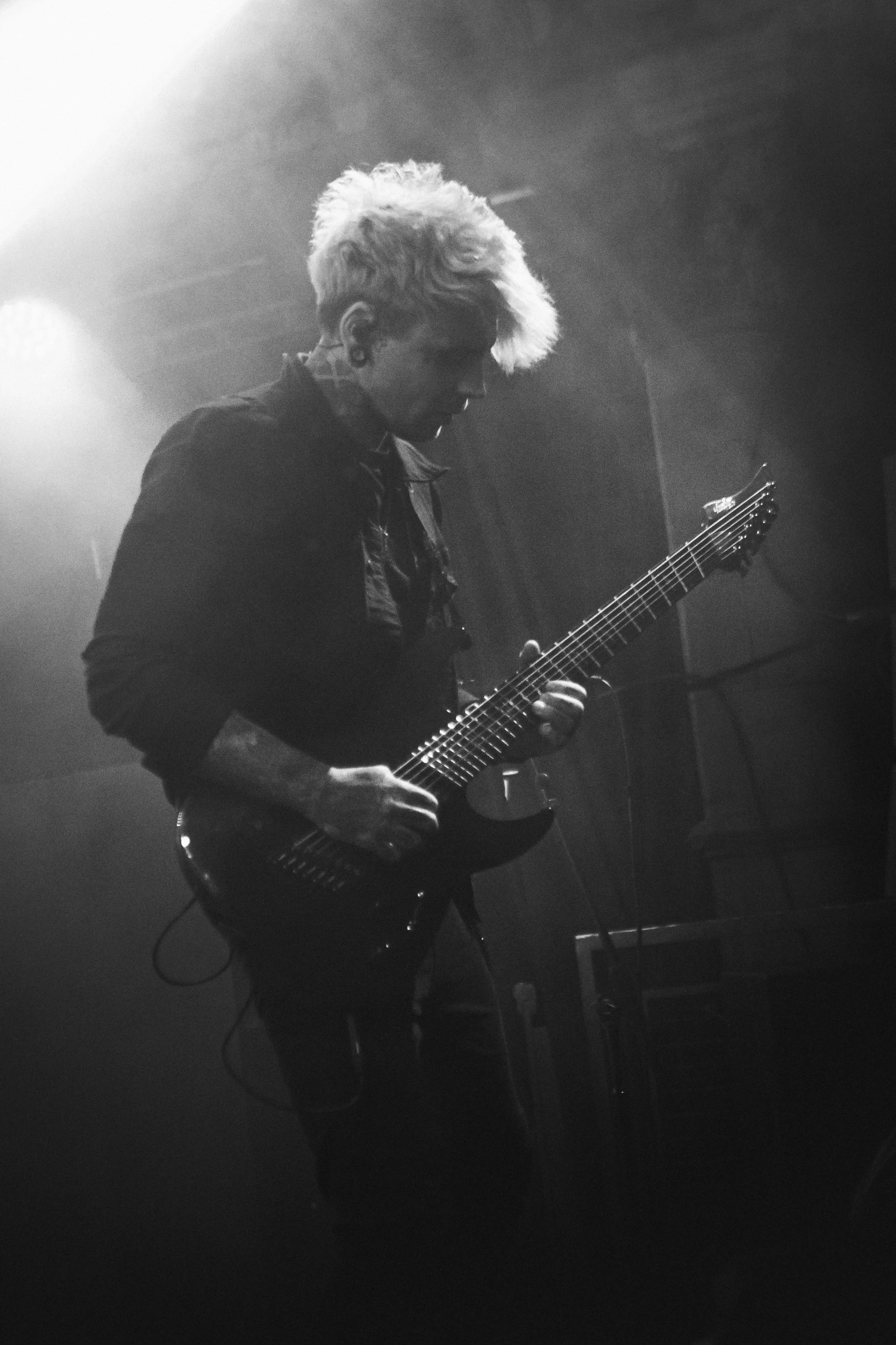 CASKETS (1 of 1)-2.jpg