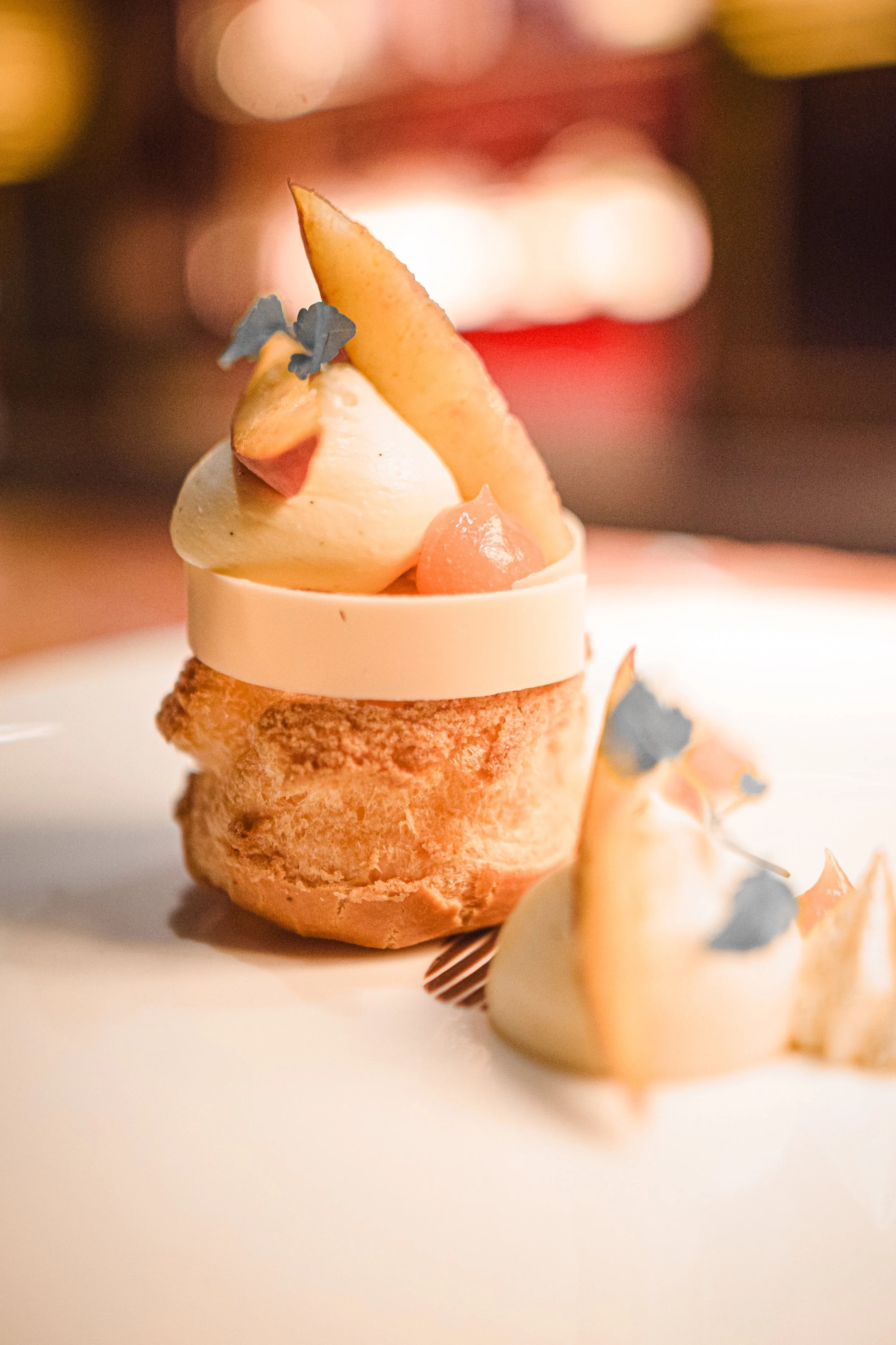 170725 (1 of 1)-2.jpg