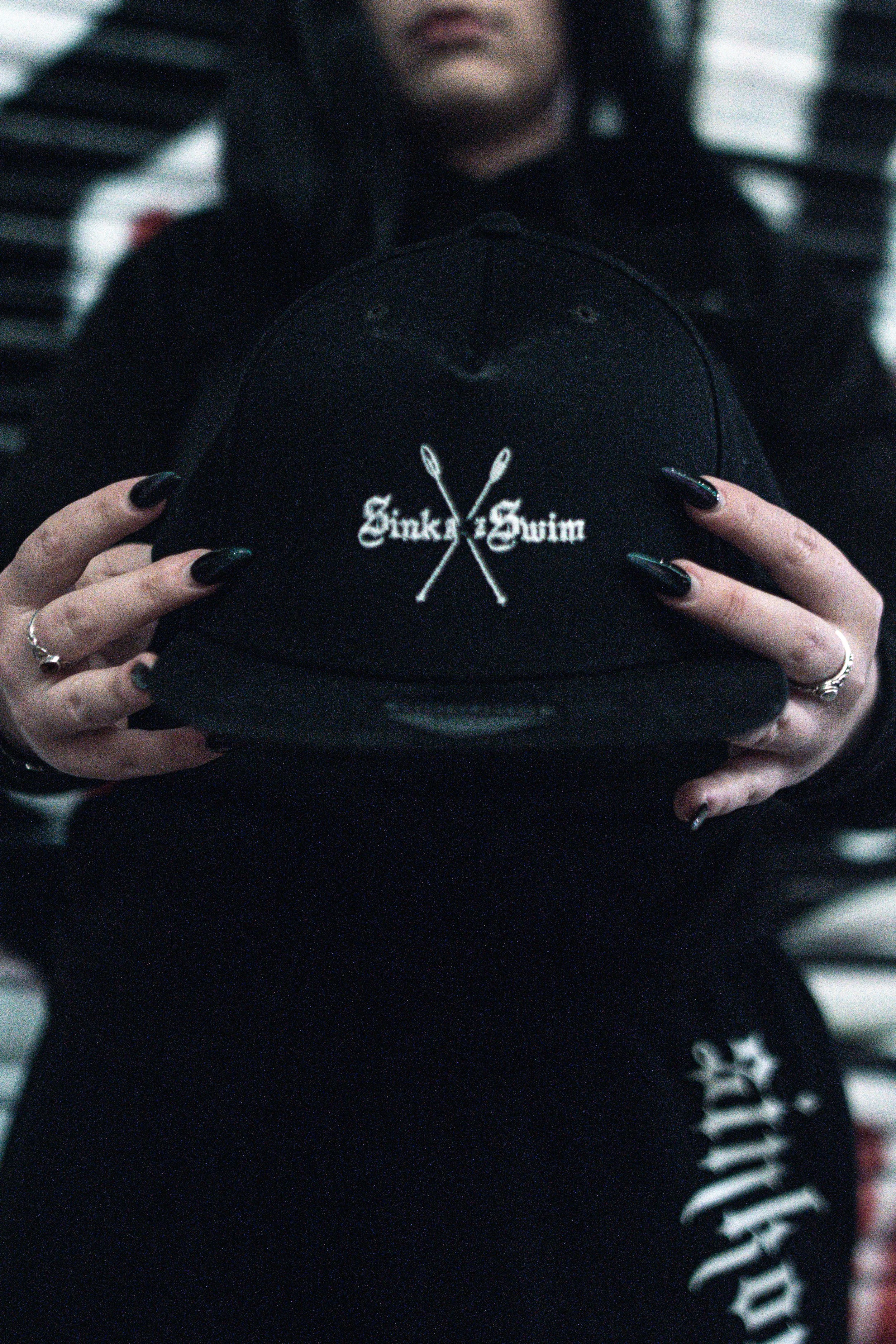 NEW ERA SHIT (1 of 1)-43.jpg