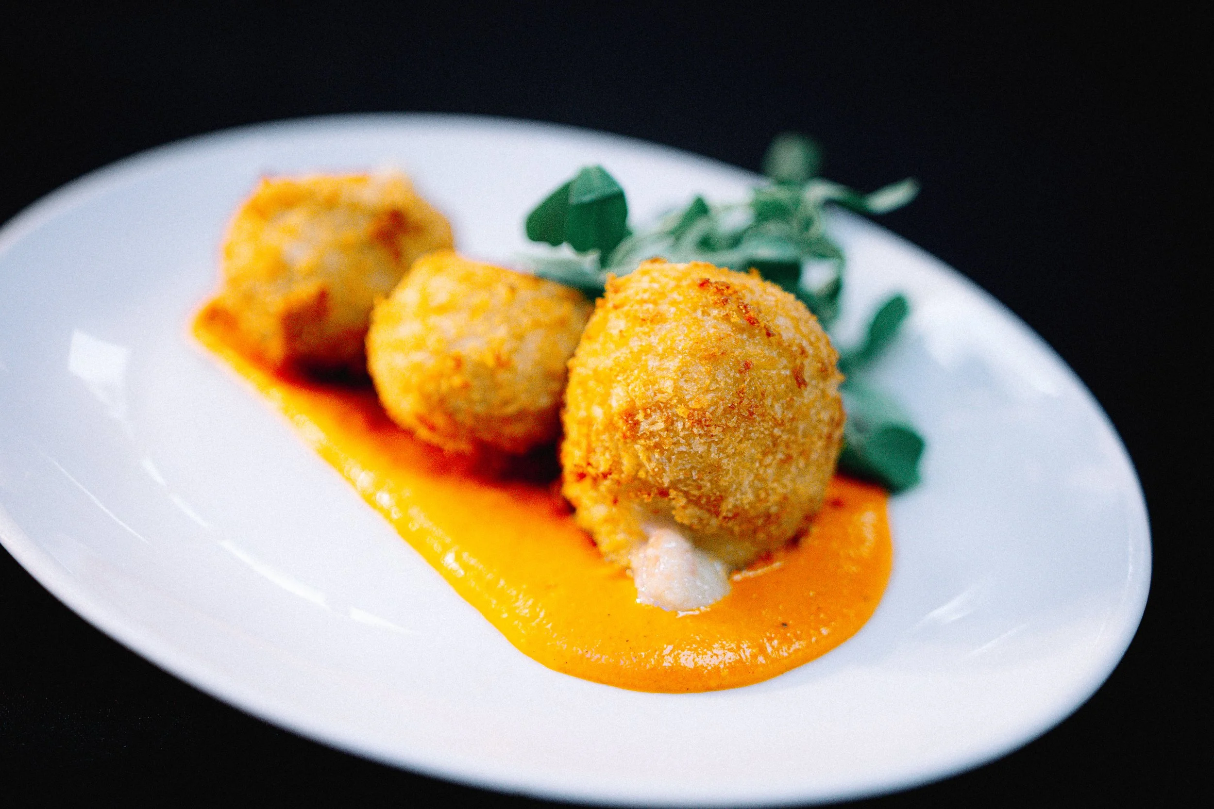 RESIZED (5 of 8).jpg