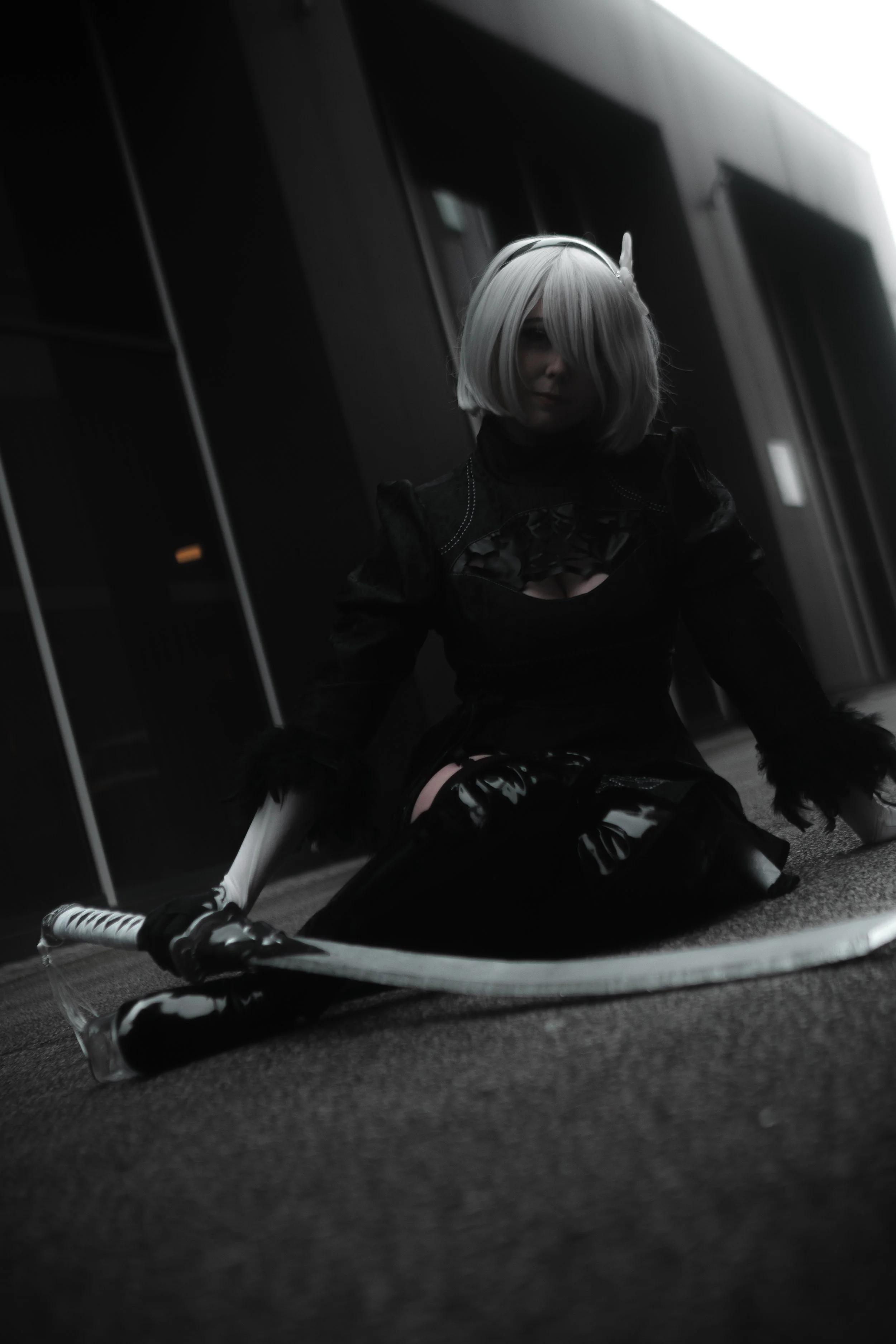 2B SHINO (1 of 1)-10.jpg