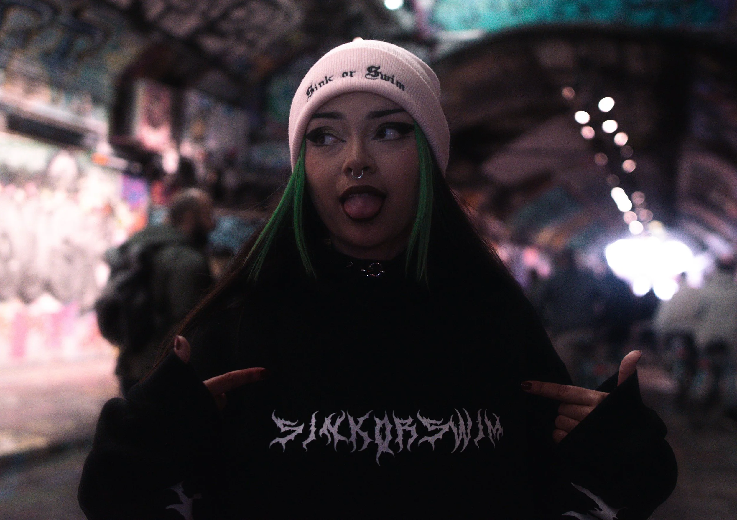NEW ERA SHIT (1 of 1)-56.jpg