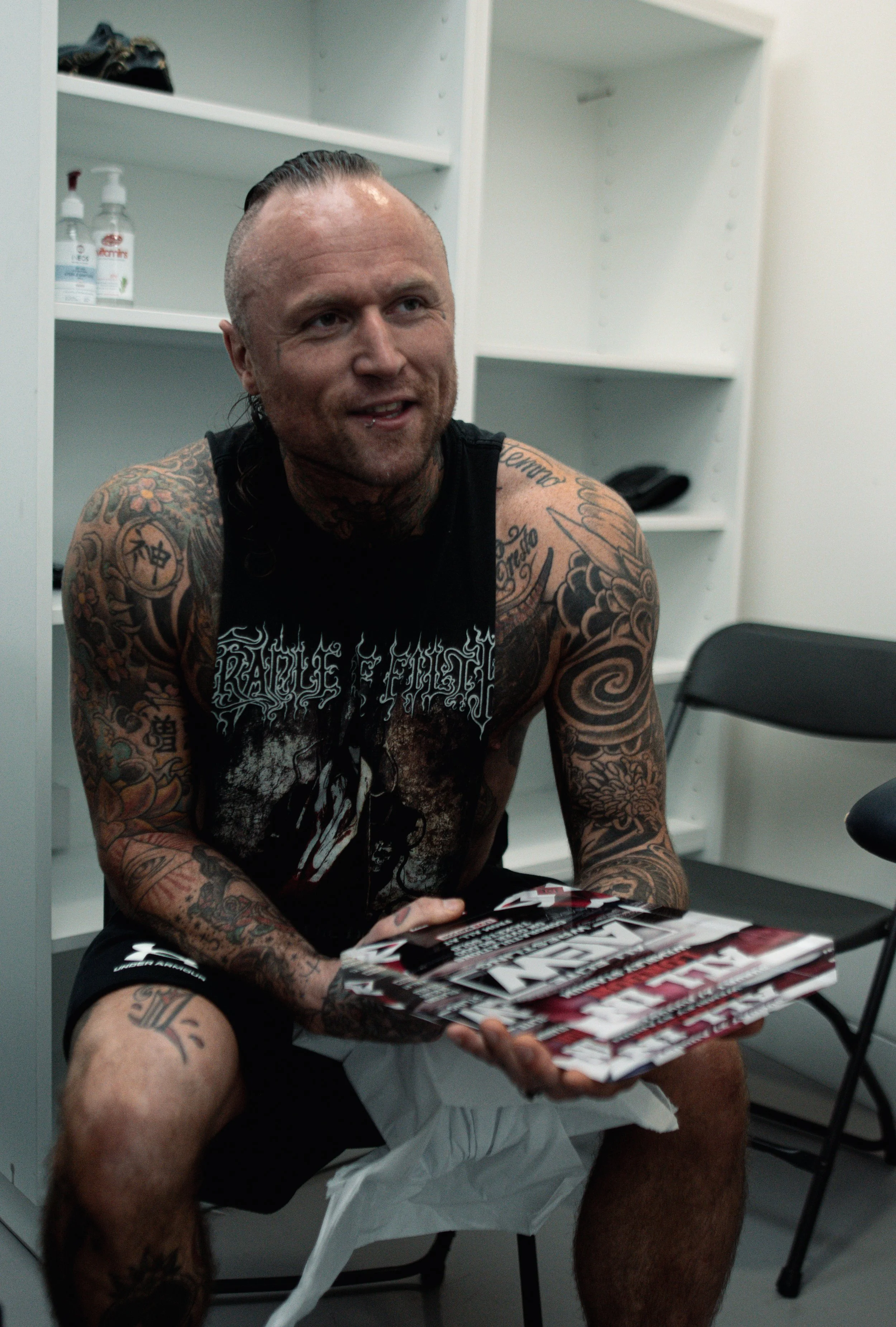 BTS (1 of 1)-3.jpg