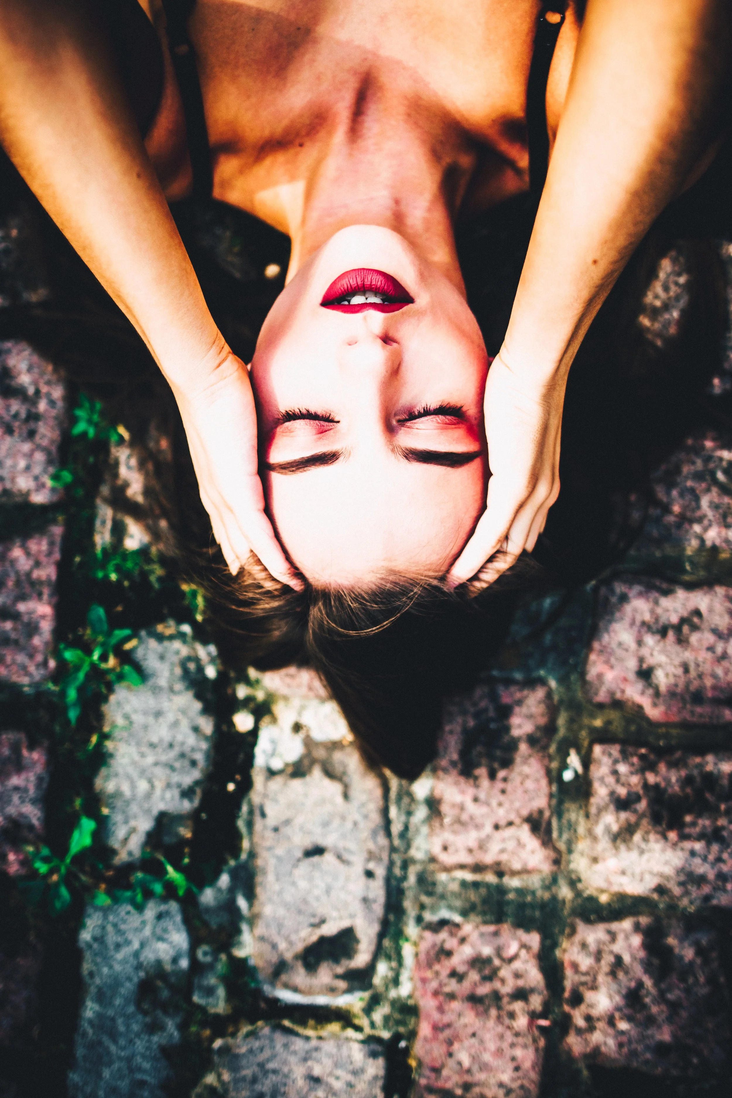 Chels (1 of 1)-6.jpg