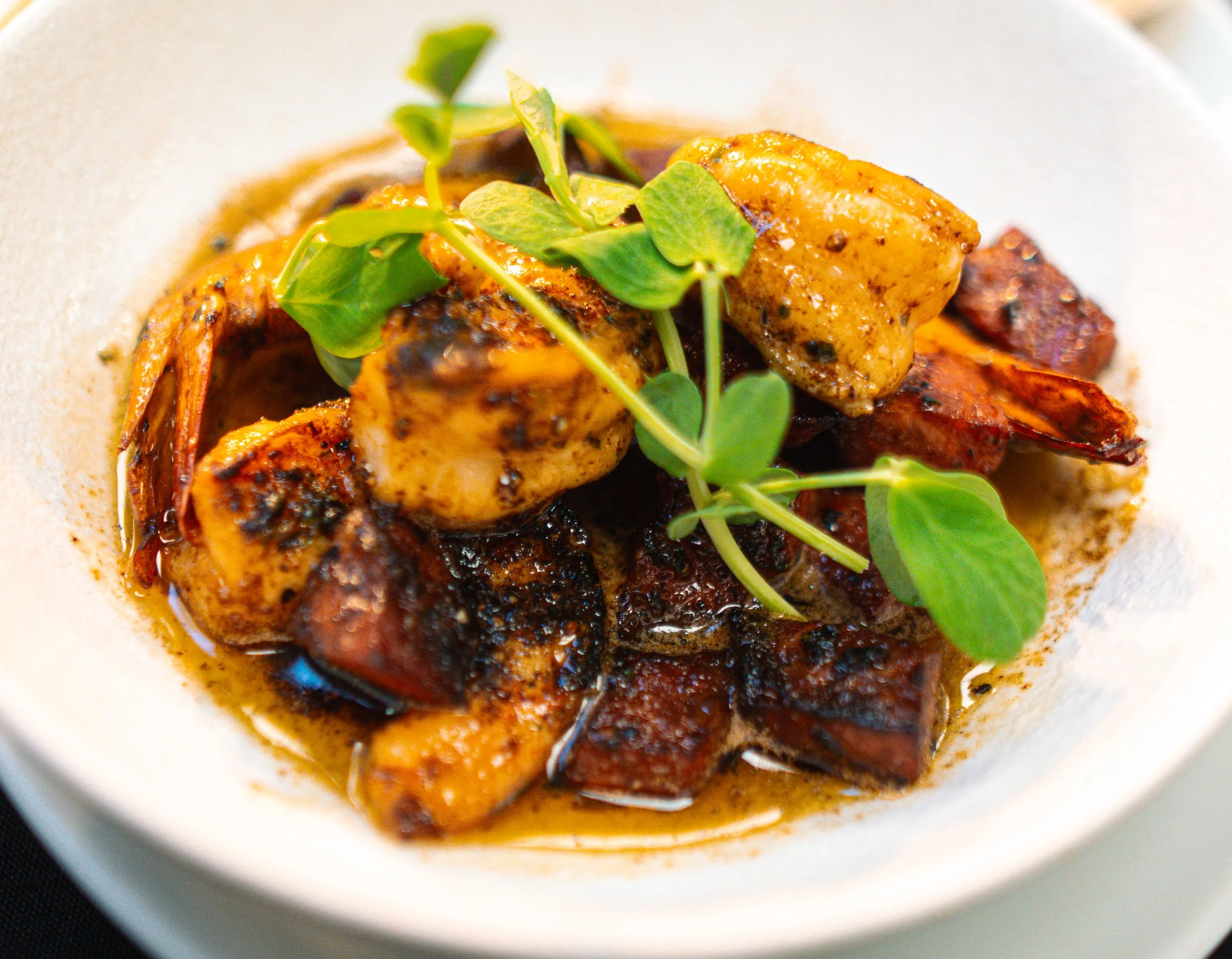 RESIZED (1 of 8).jpg