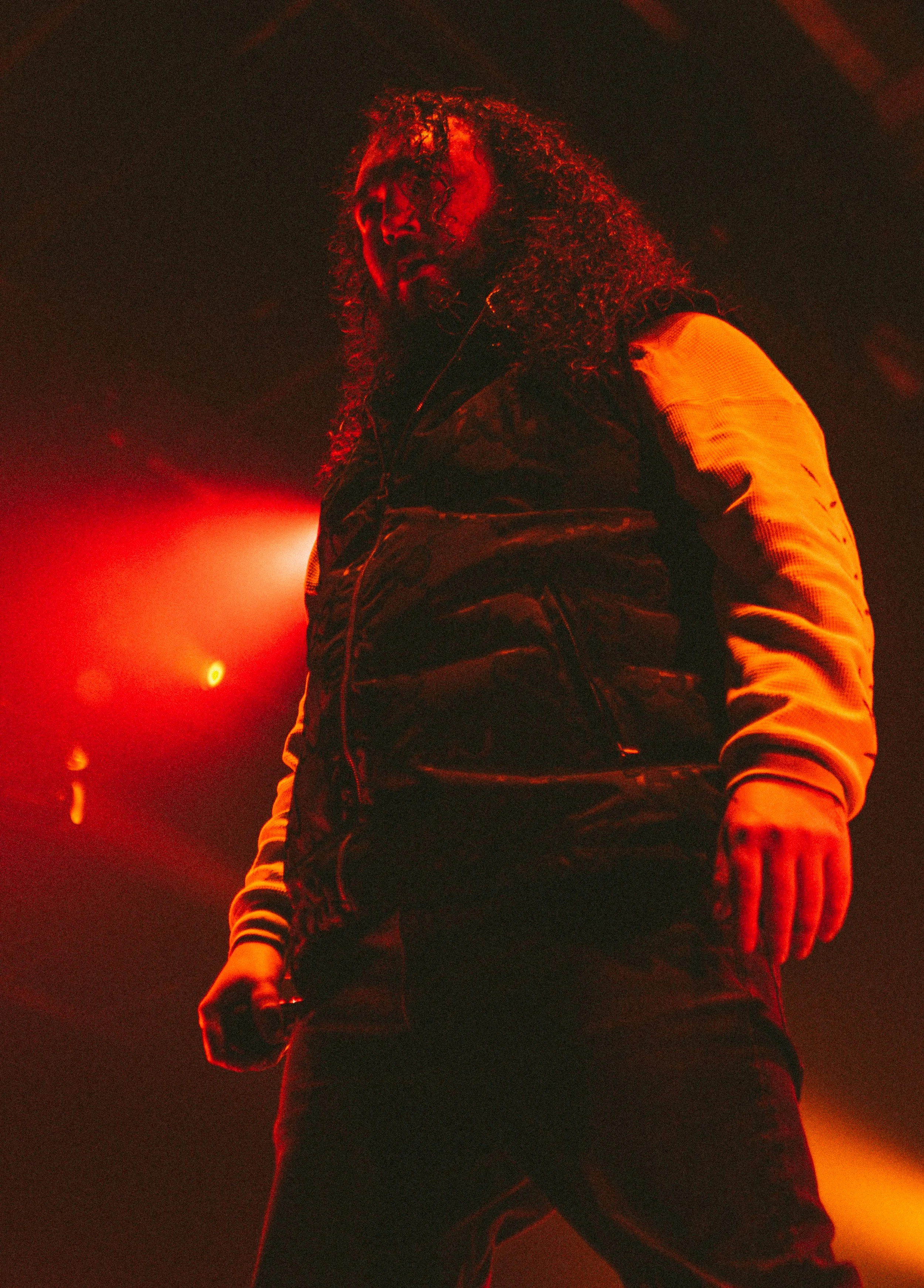 I PREVAIL (1 of 1)-7.jpg