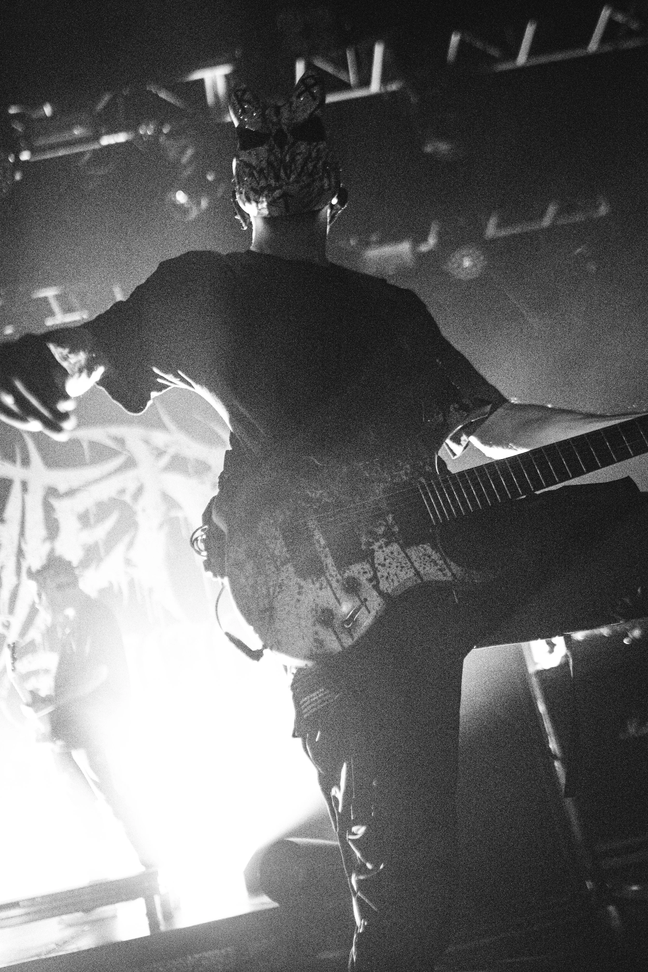 slaughter new (1 of 1)-8.jpg