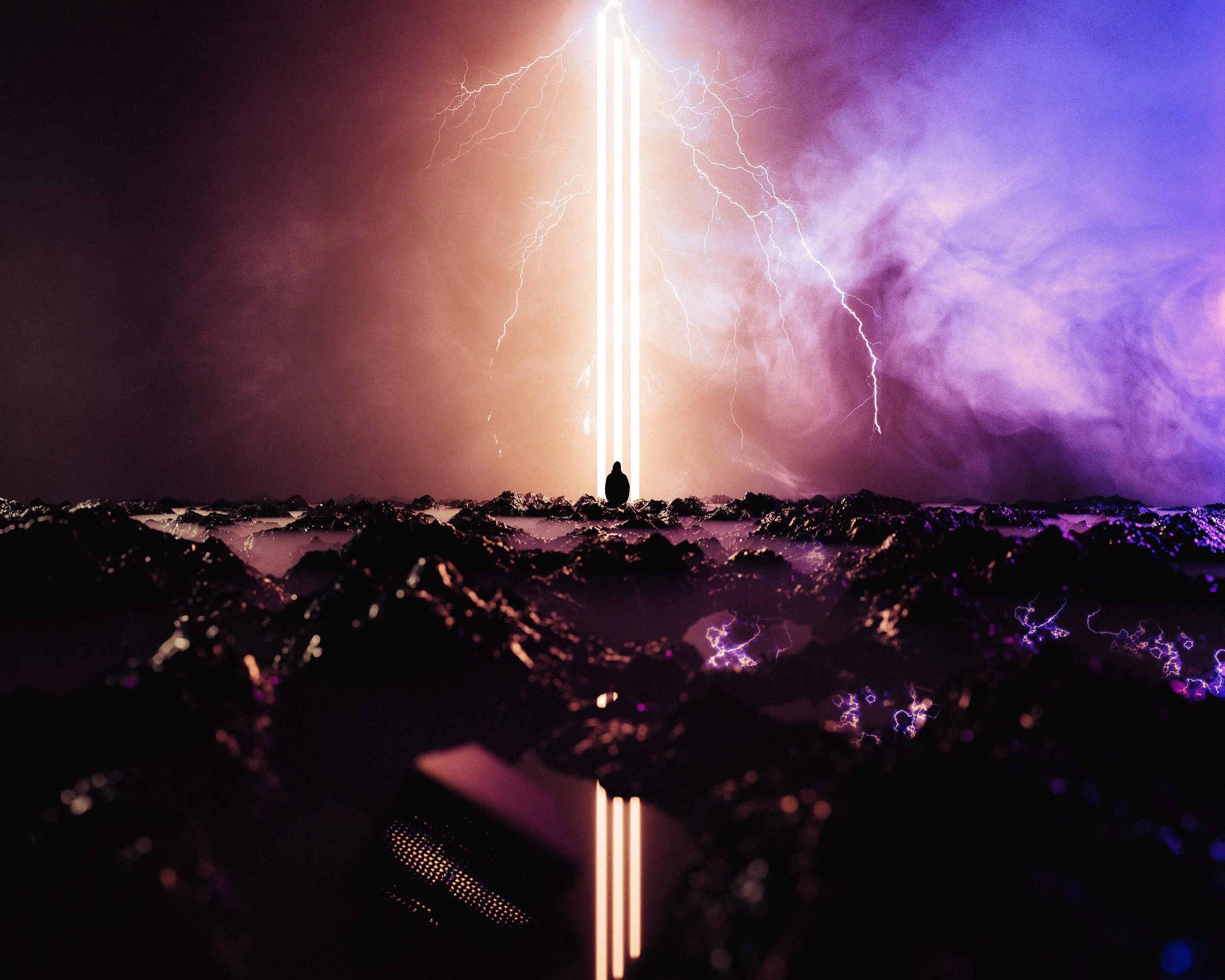 Lifeless FINAL (1 of 1).jpg