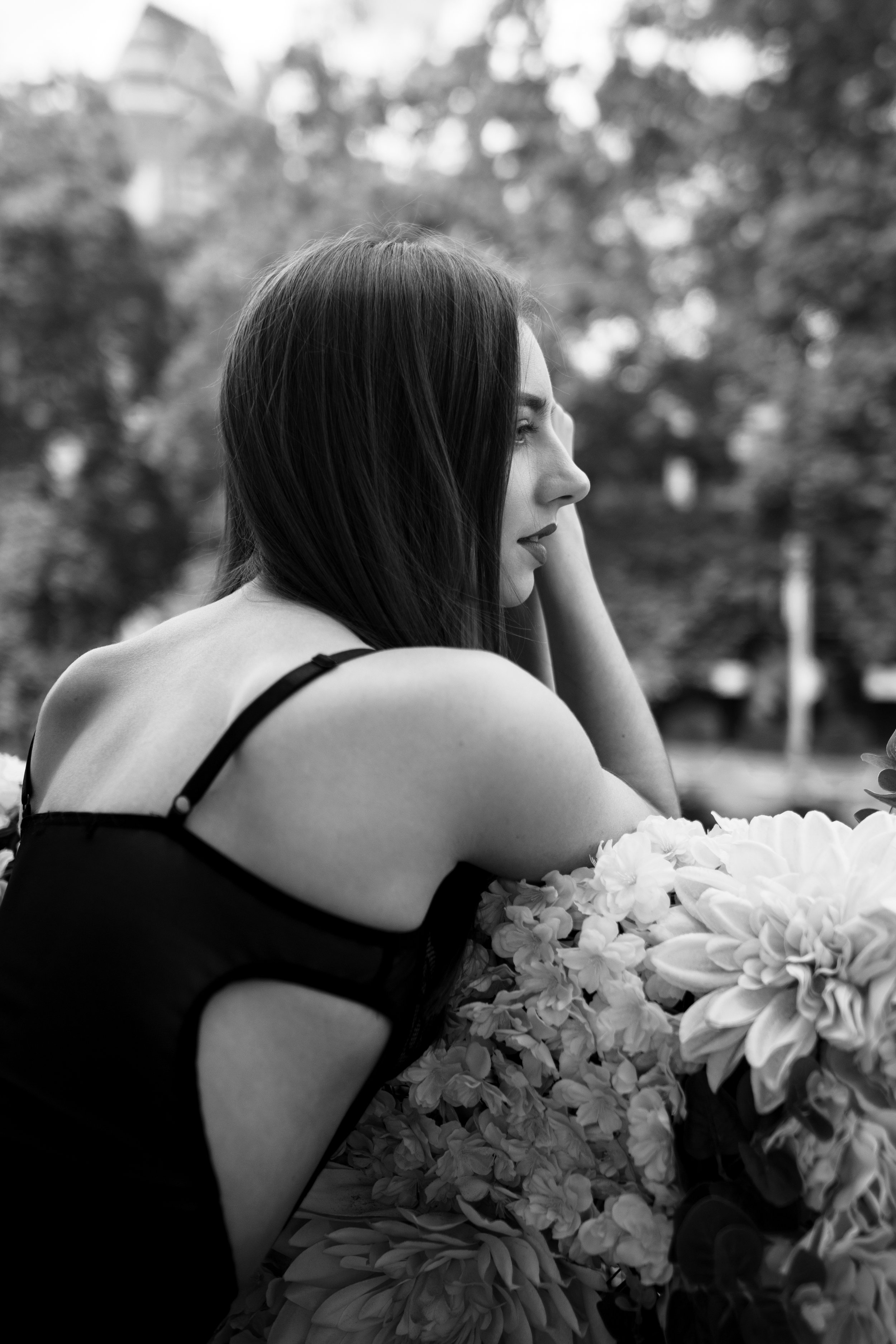 Chels (1 of 1)-38.jpg
