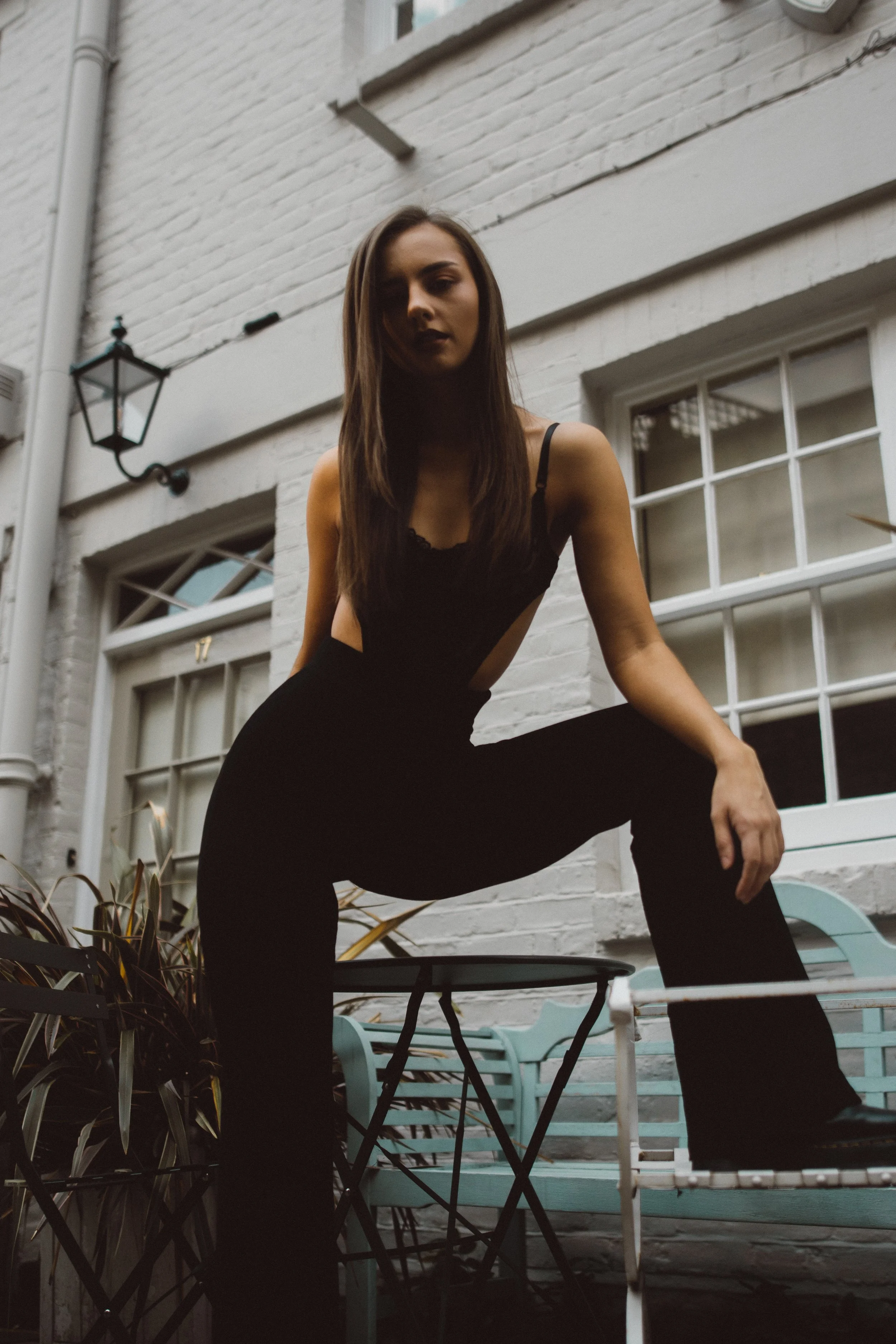 Chels (1 of 1)-10.jpg