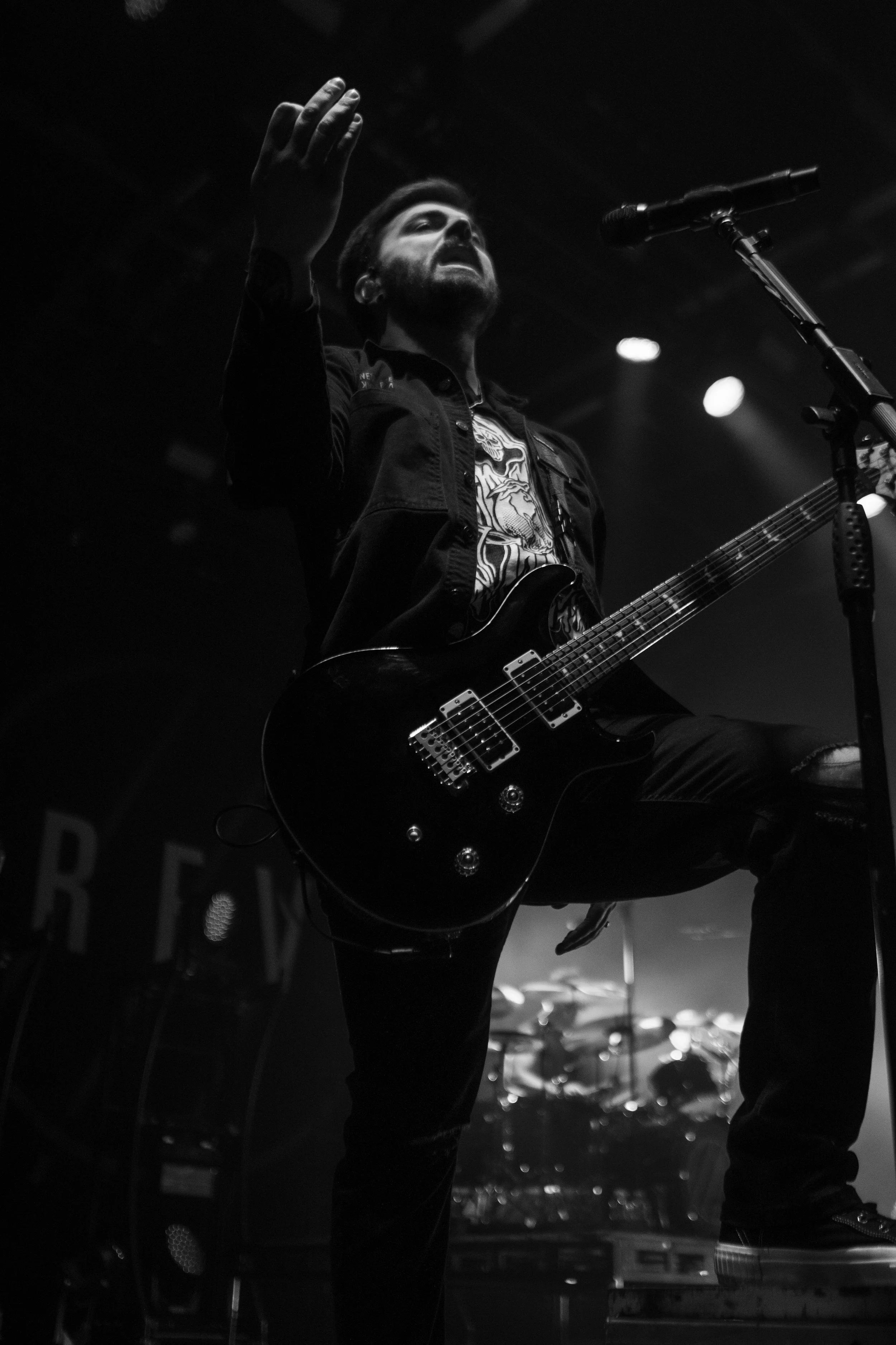 I Prevail Extras (1 of 1)-8.jpg