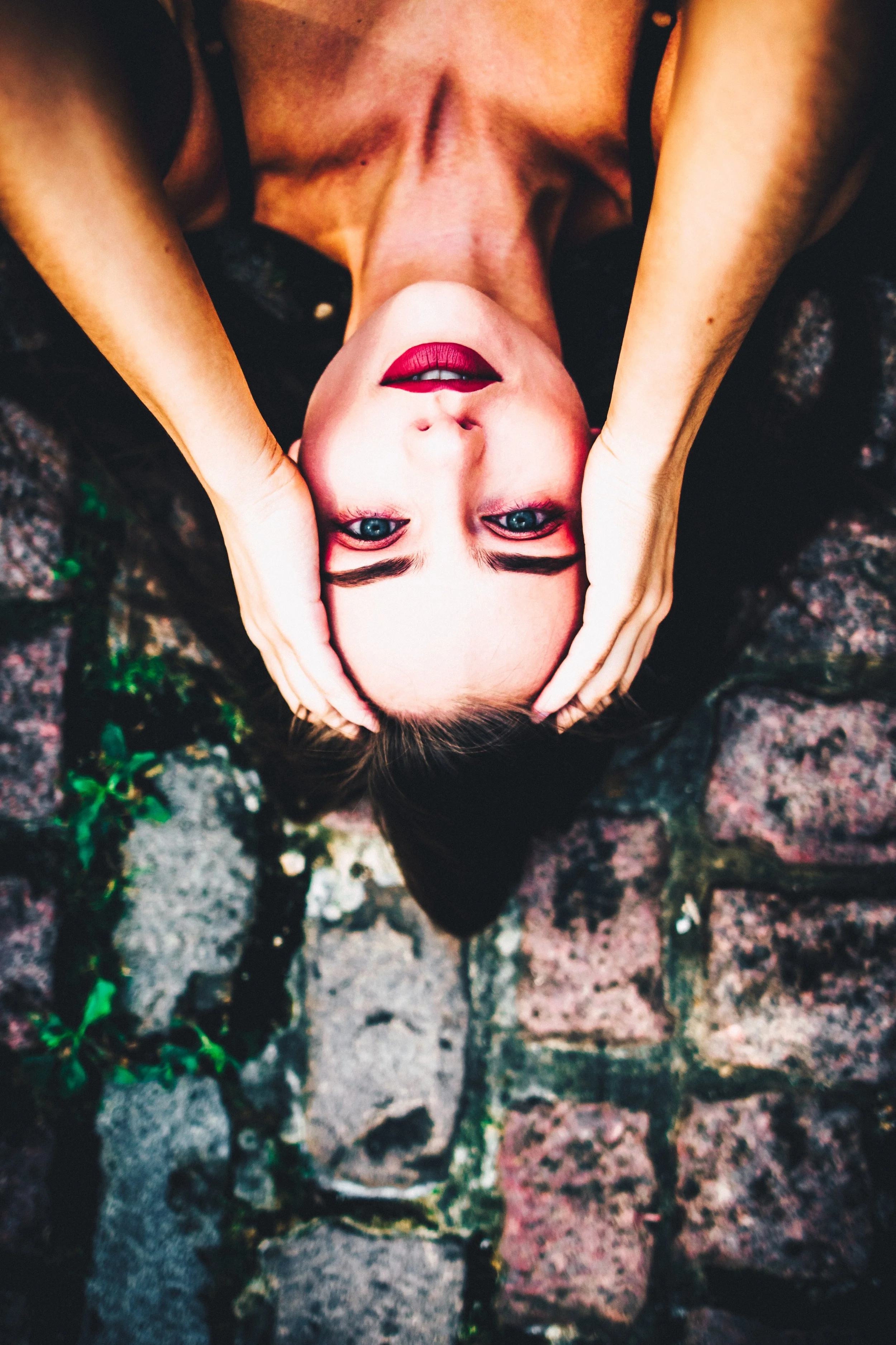 Chels (1 of 1)-7.jpg