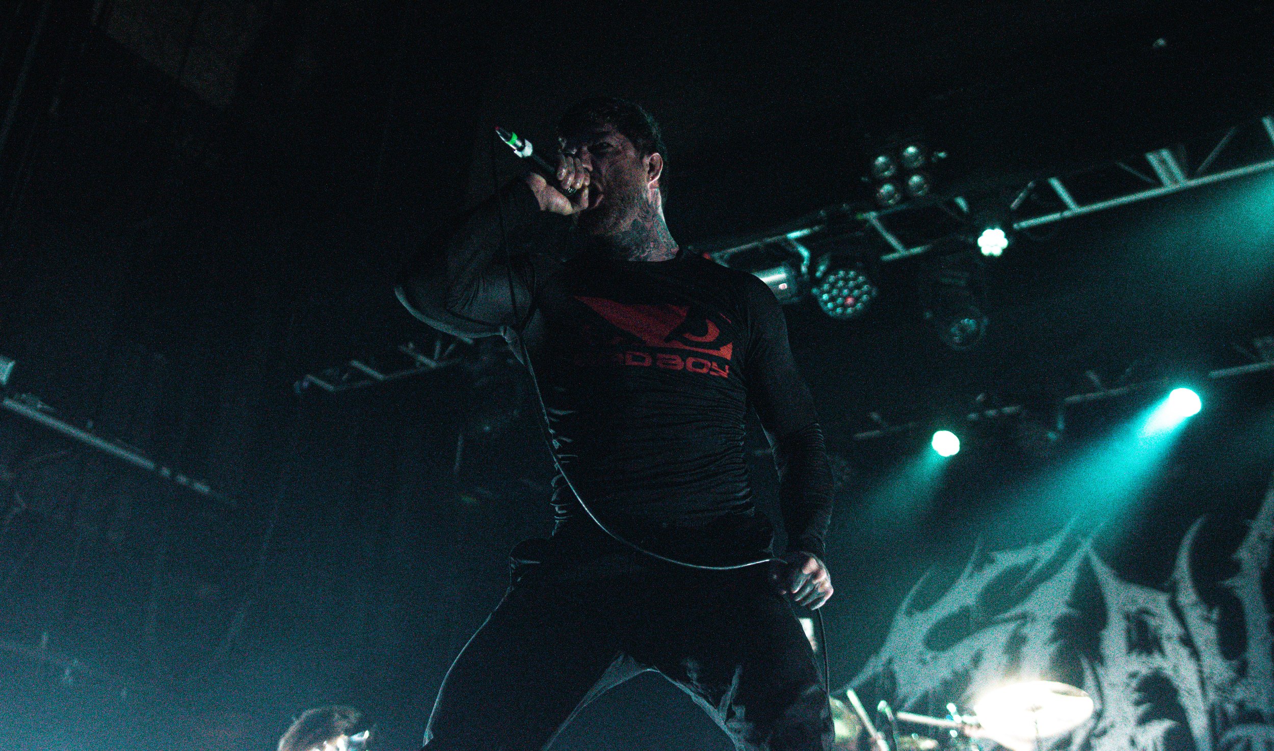 STP (1 of 1)-33.jpg