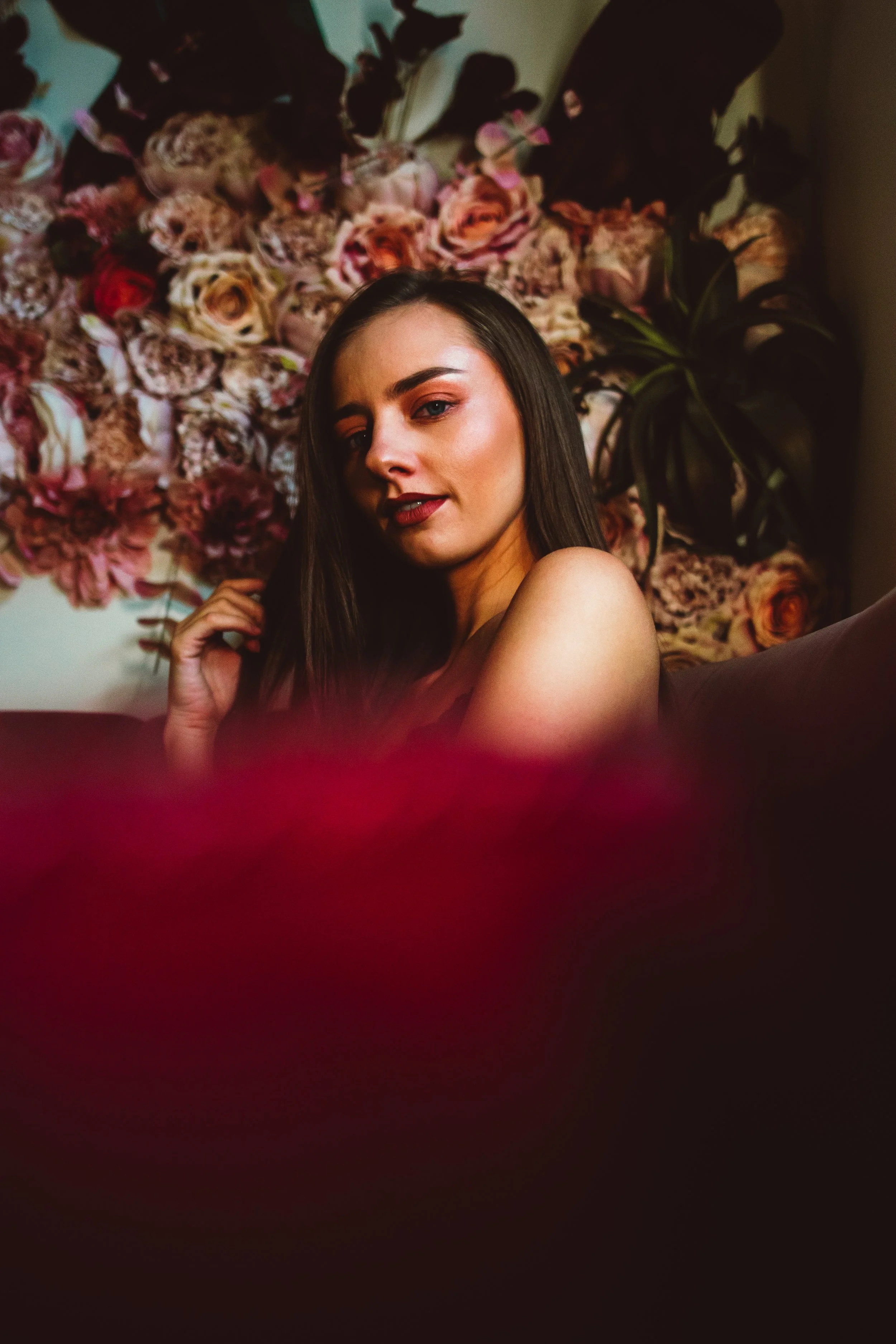 Chels (1 of 1)-35.jpg