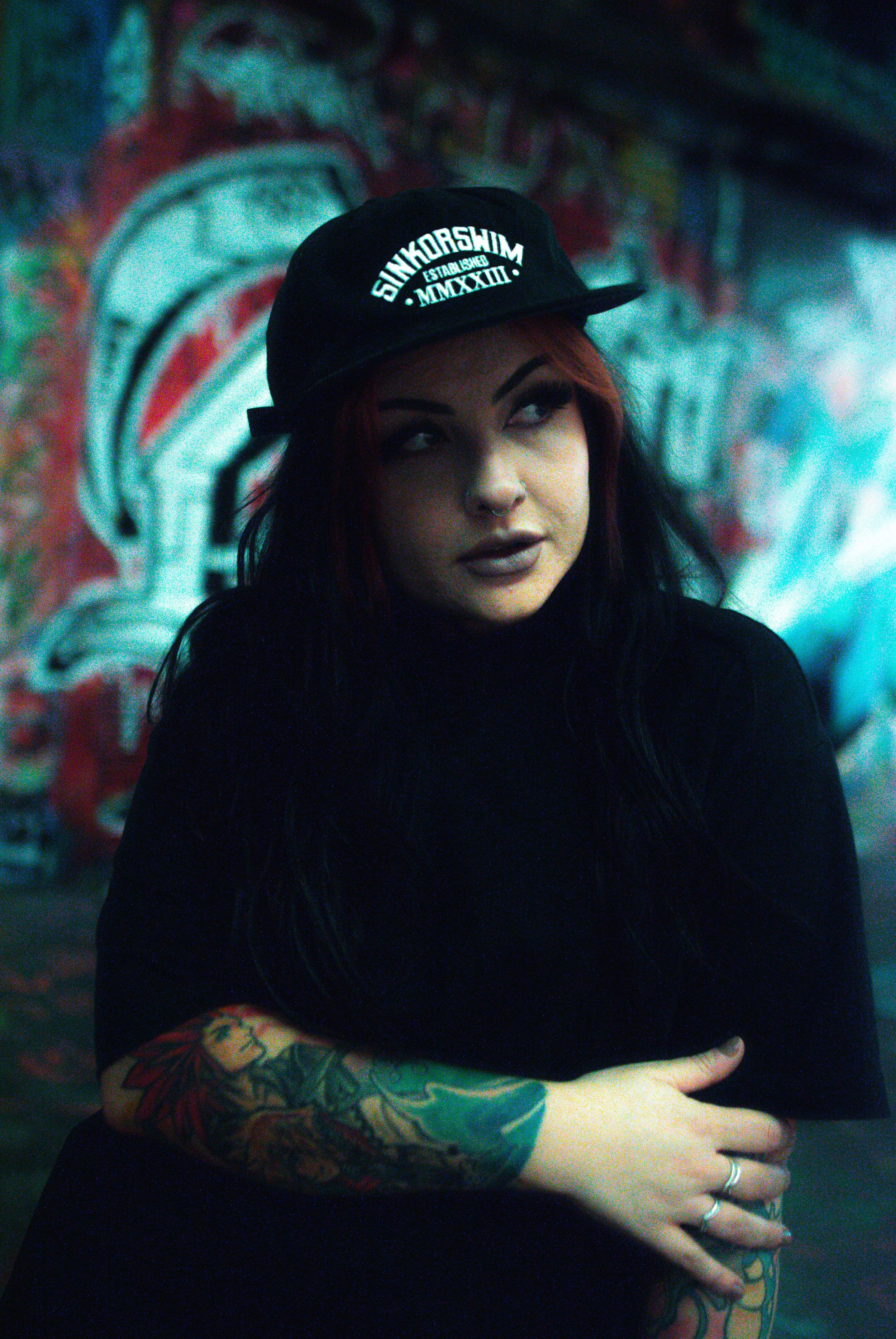 NEW ERA SHIT (1 of 1)-38.jpg