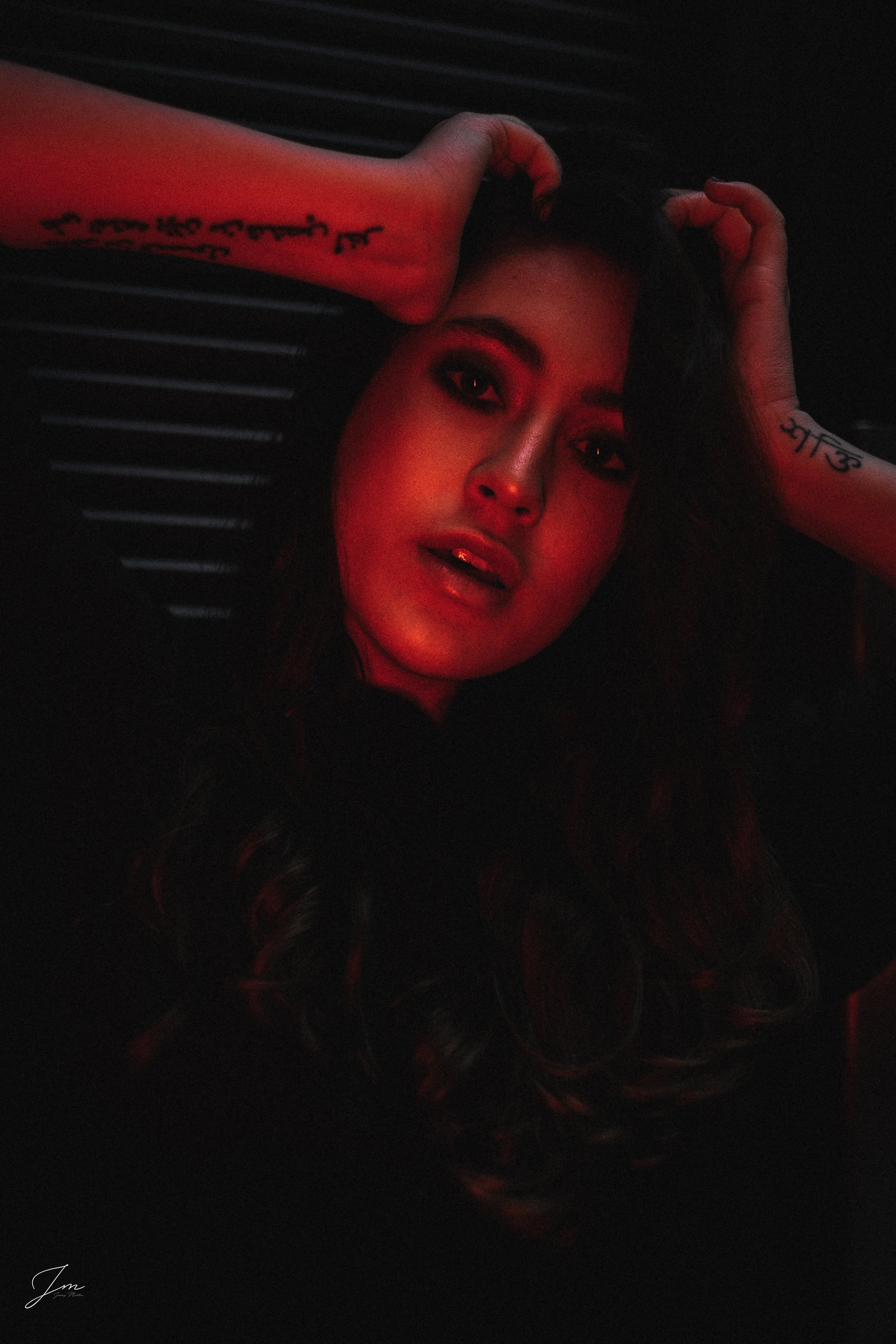 Ale (1 of 1)-12.jpg
