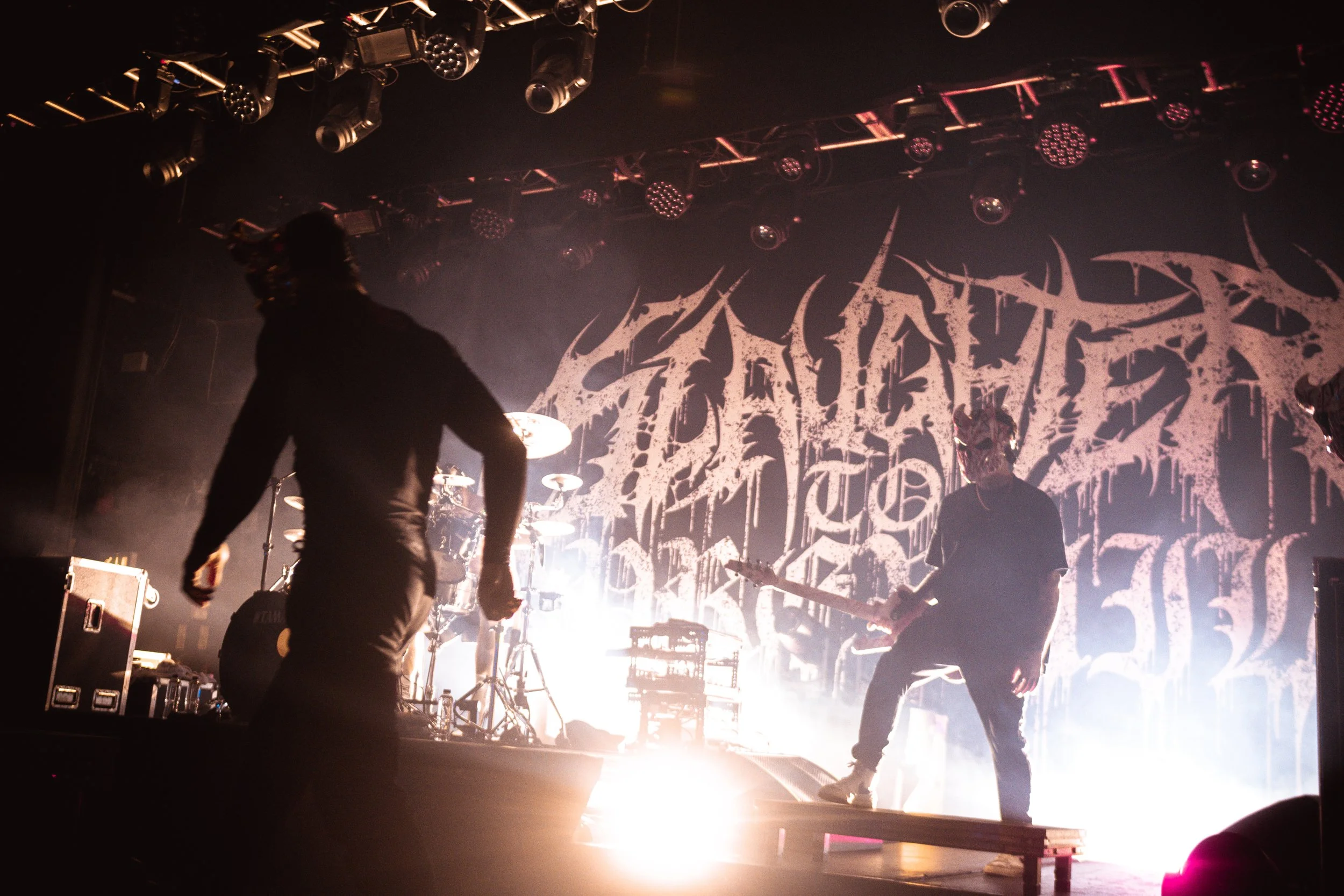 STP (1 of 1)-4.jpg