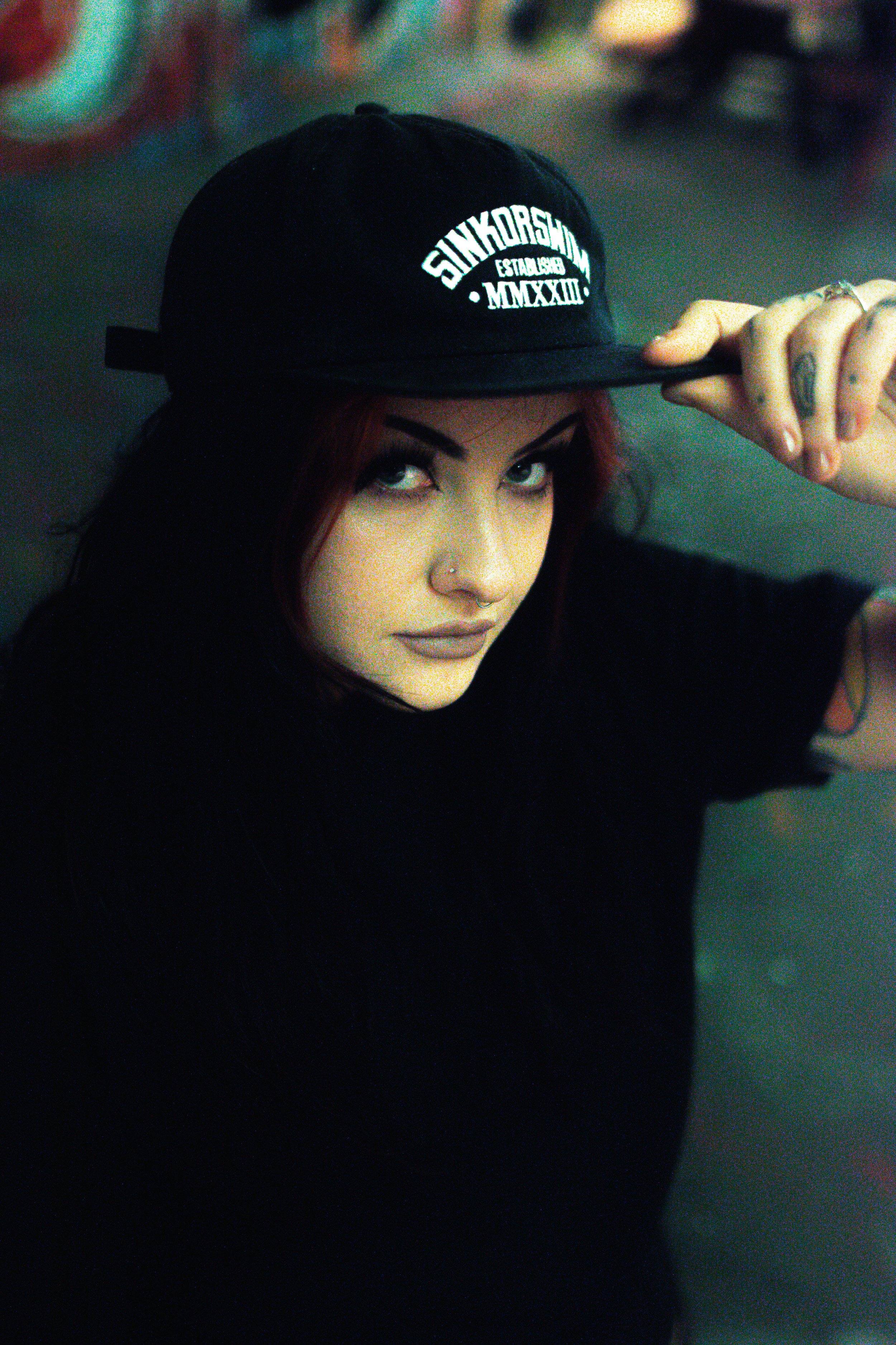 NEW ERA SHIT (1 of 1)-37.jpg