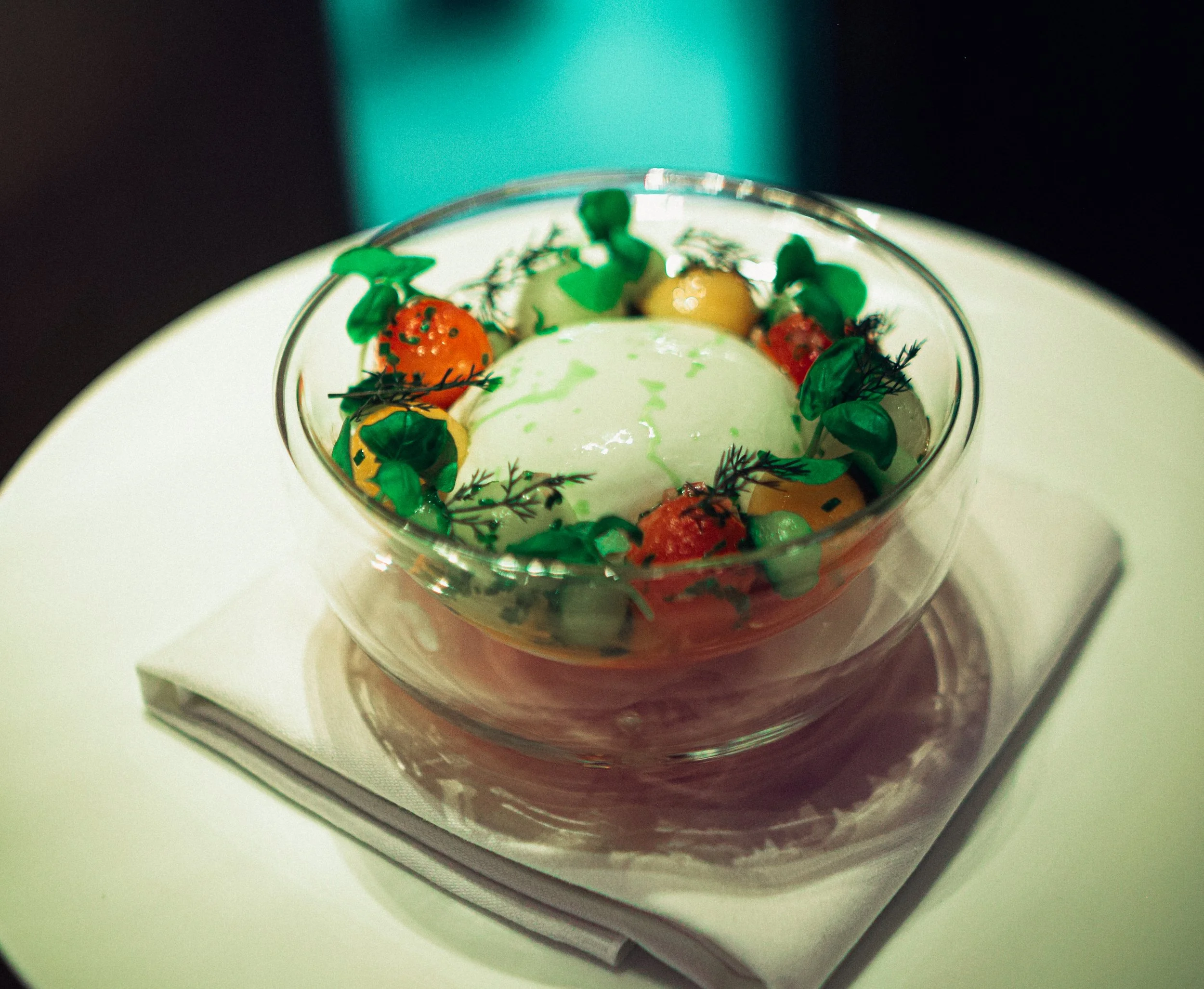 Buratta (1 of 1)-2.jpg