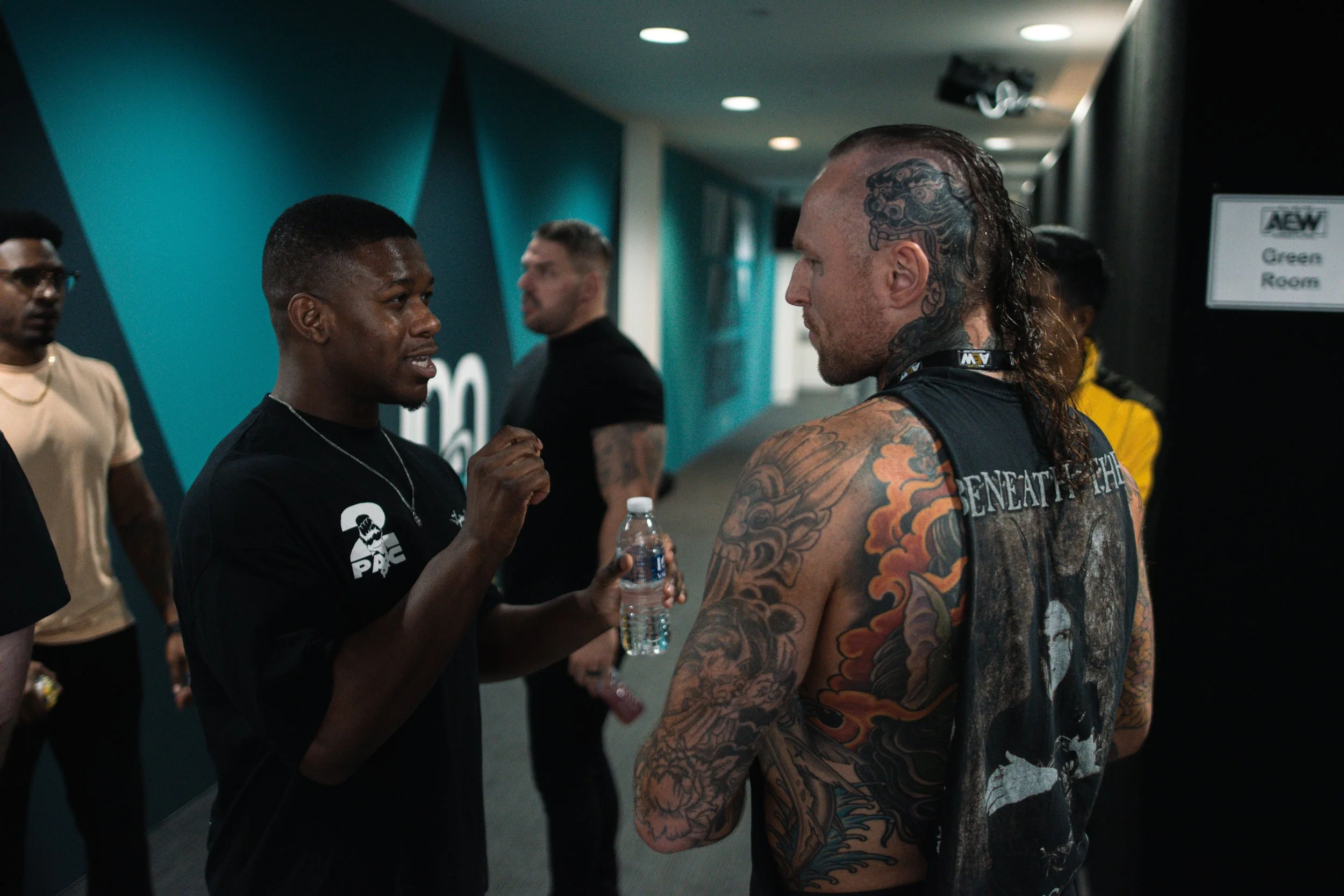 RESIZED (2 of 3).jpg