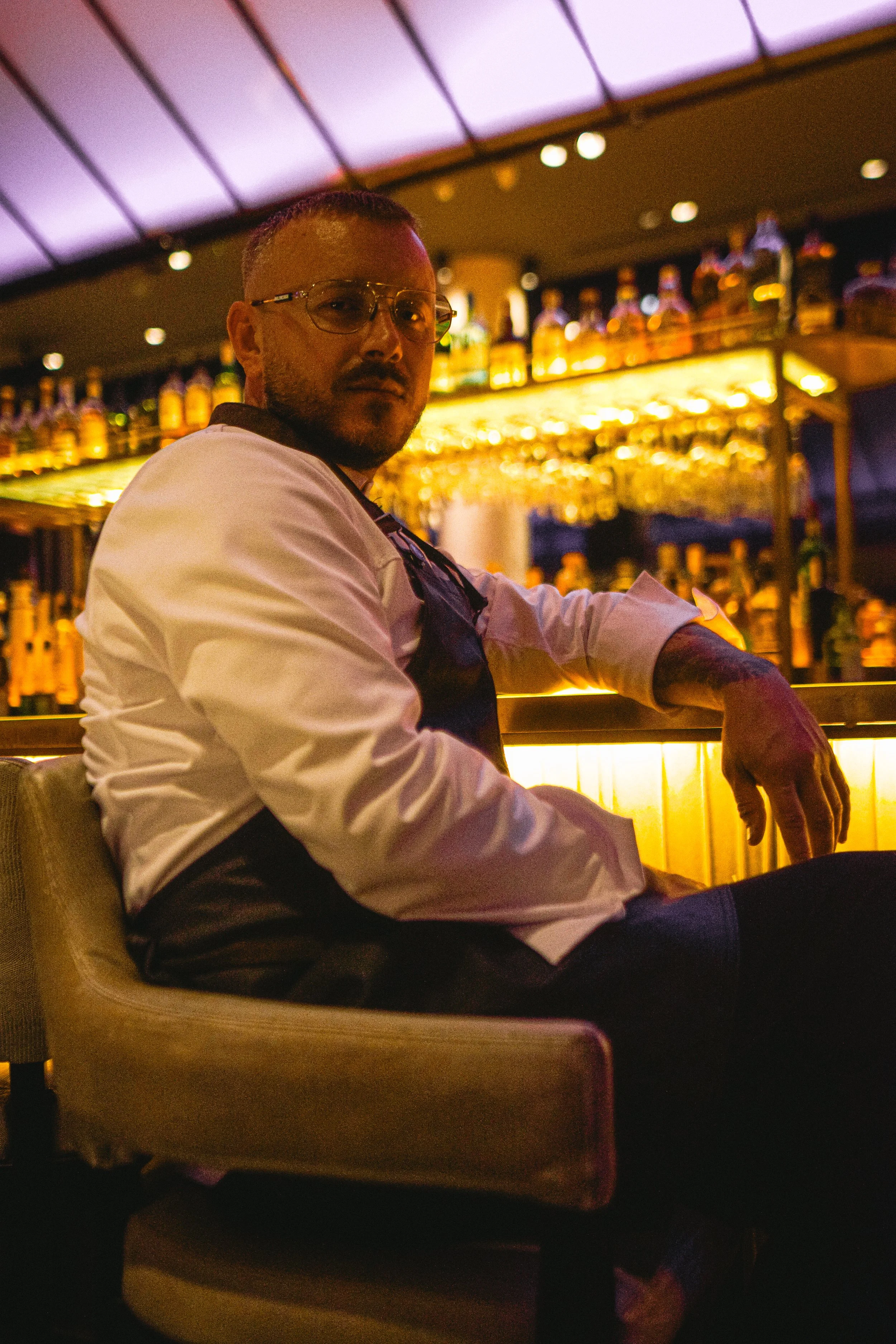 Jack (1 of 1)-9.jpg