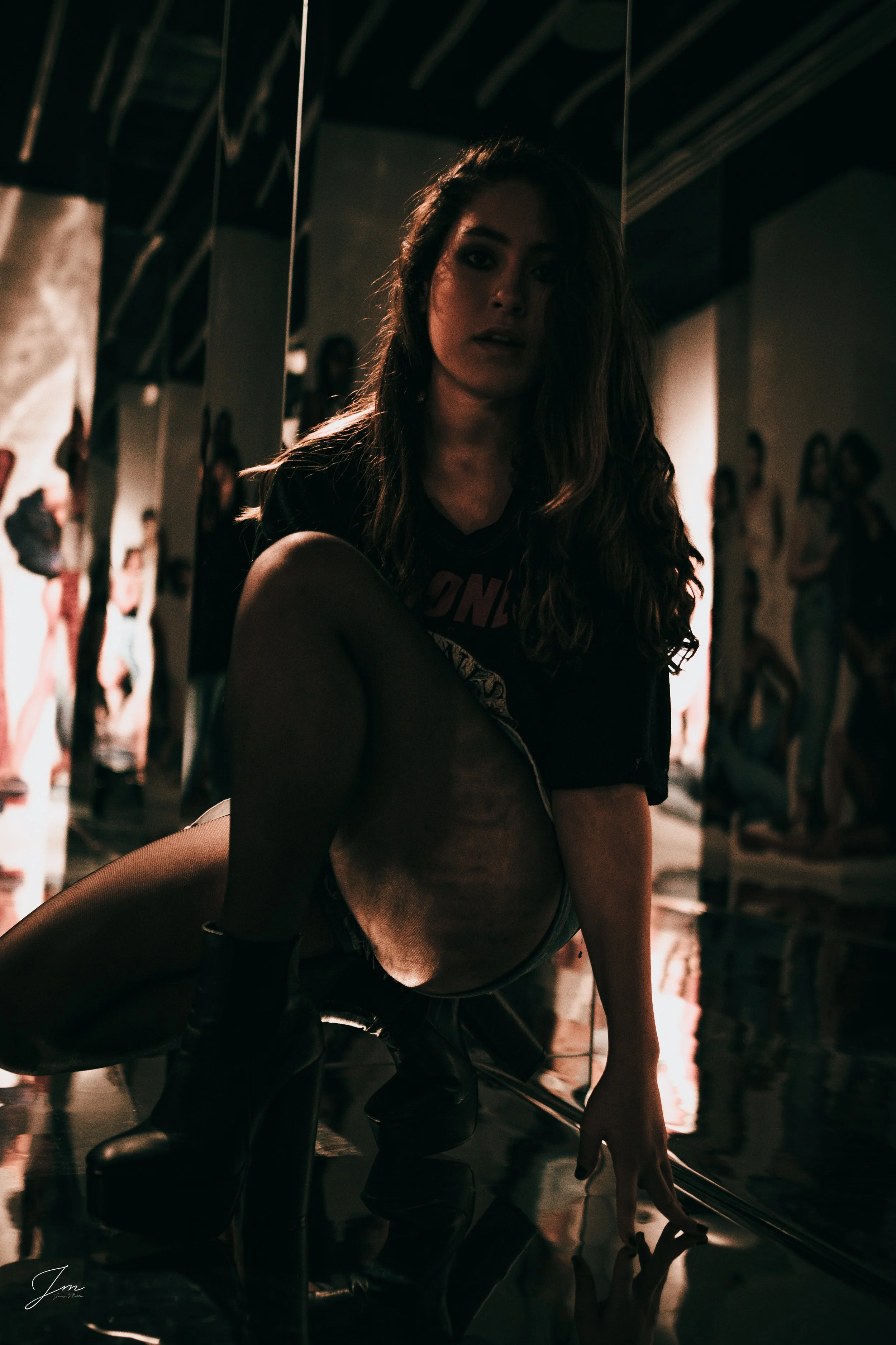 Ale (1 of 1)-33.jpg