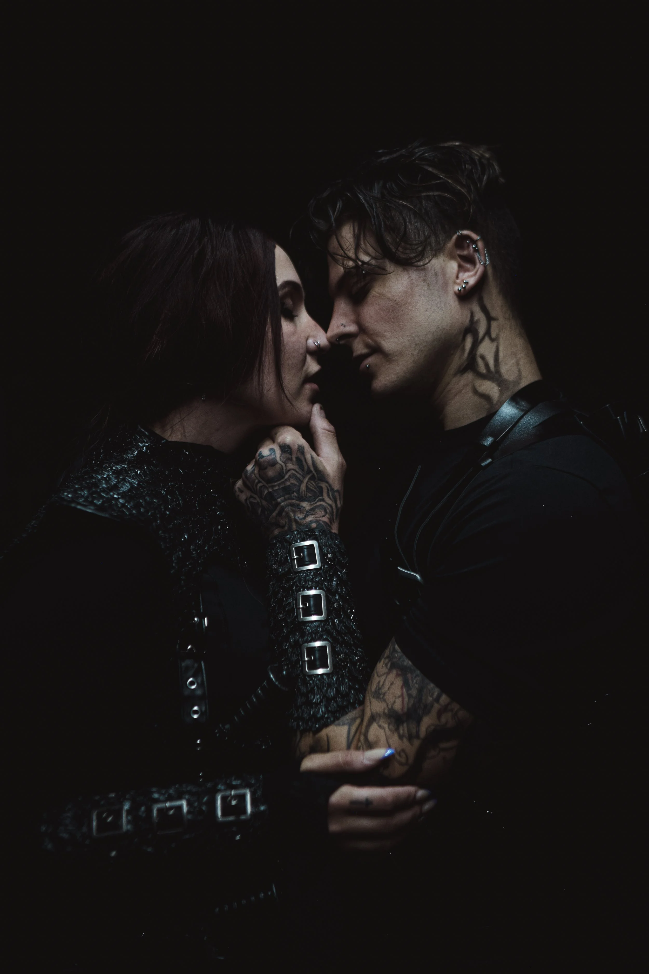 Ash FW (1 of 1).jpg