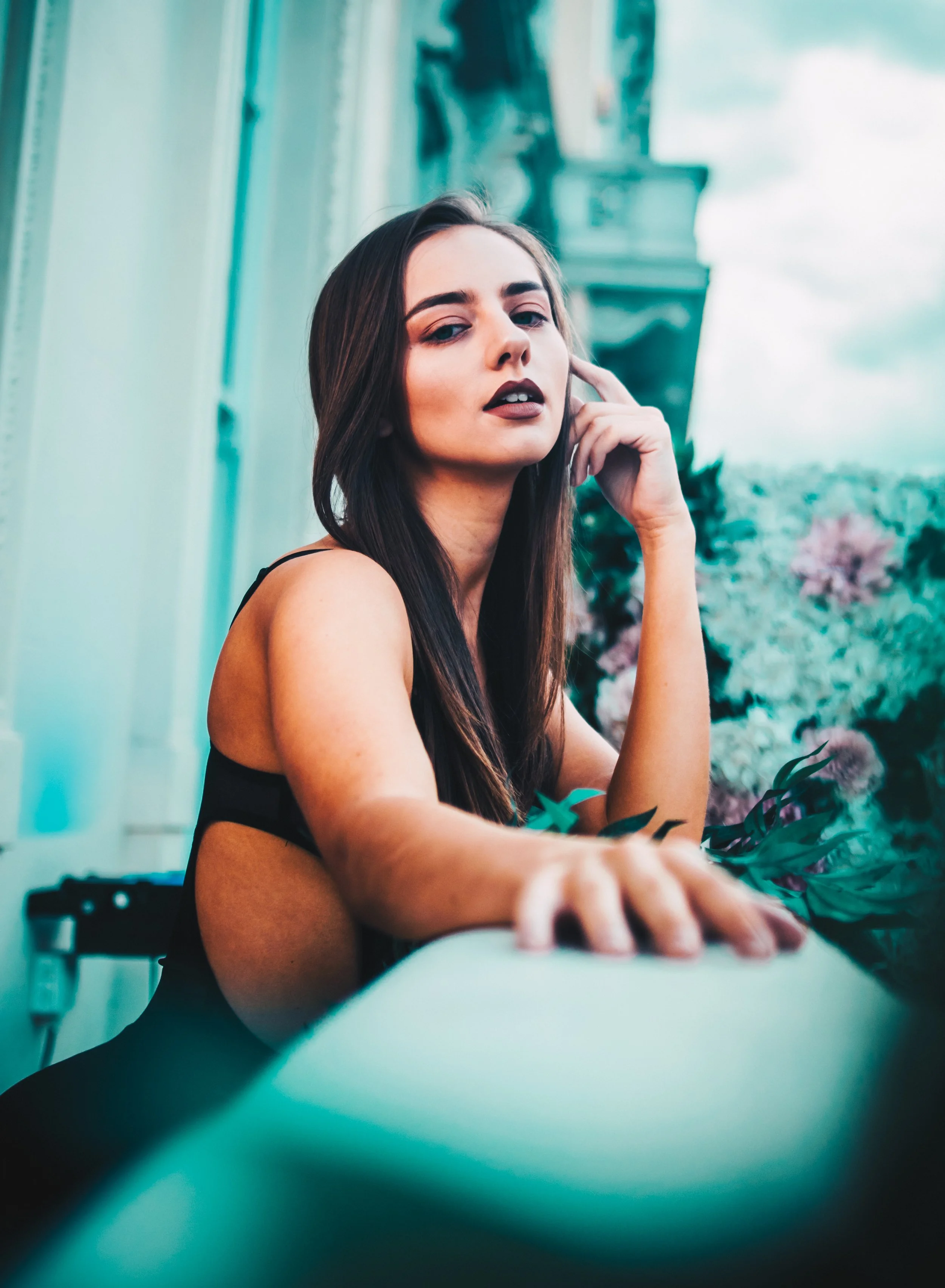 Chels (1 of 1)-44.jpg