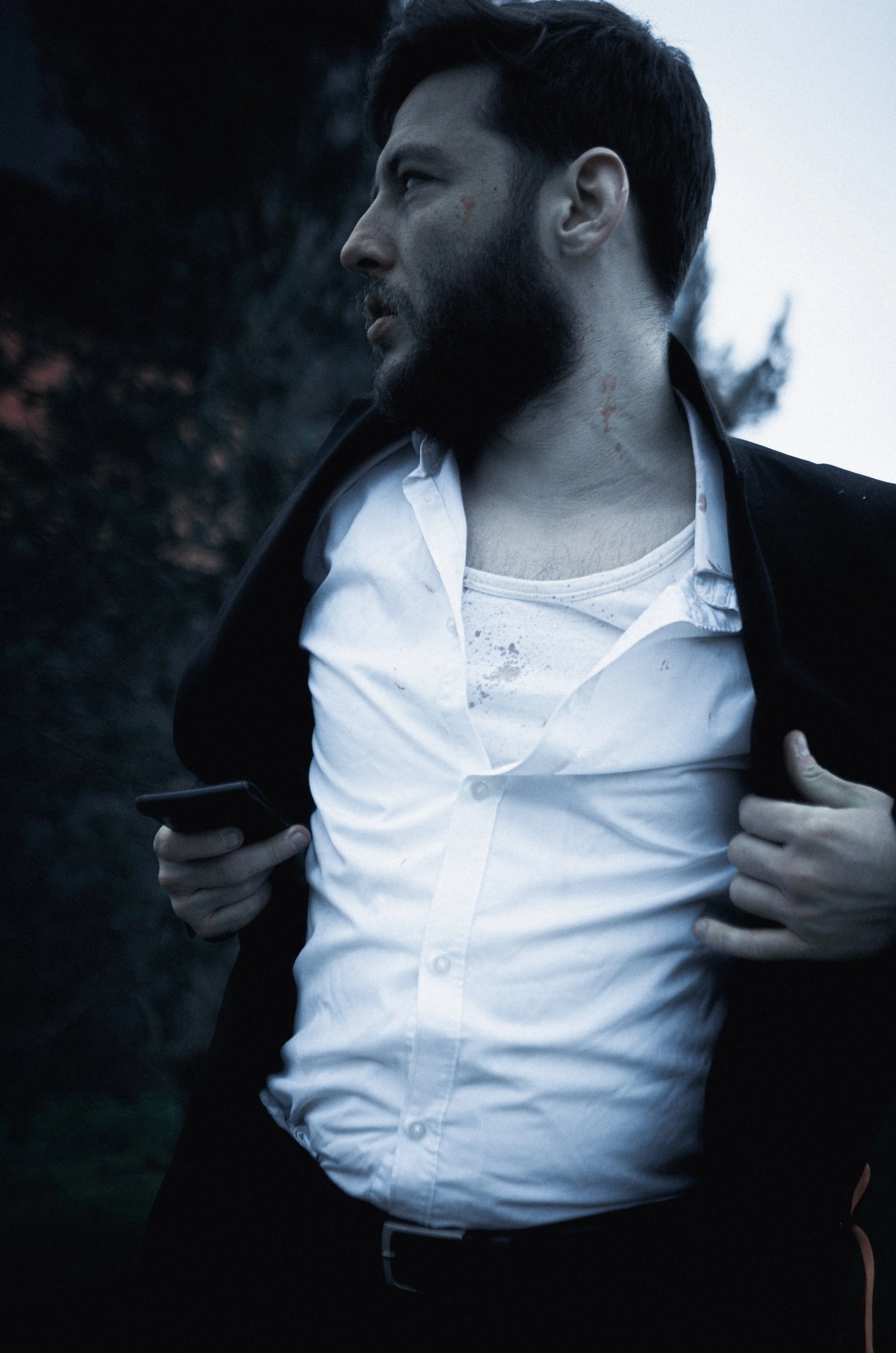 untitled (1 of 1)-4.jpg