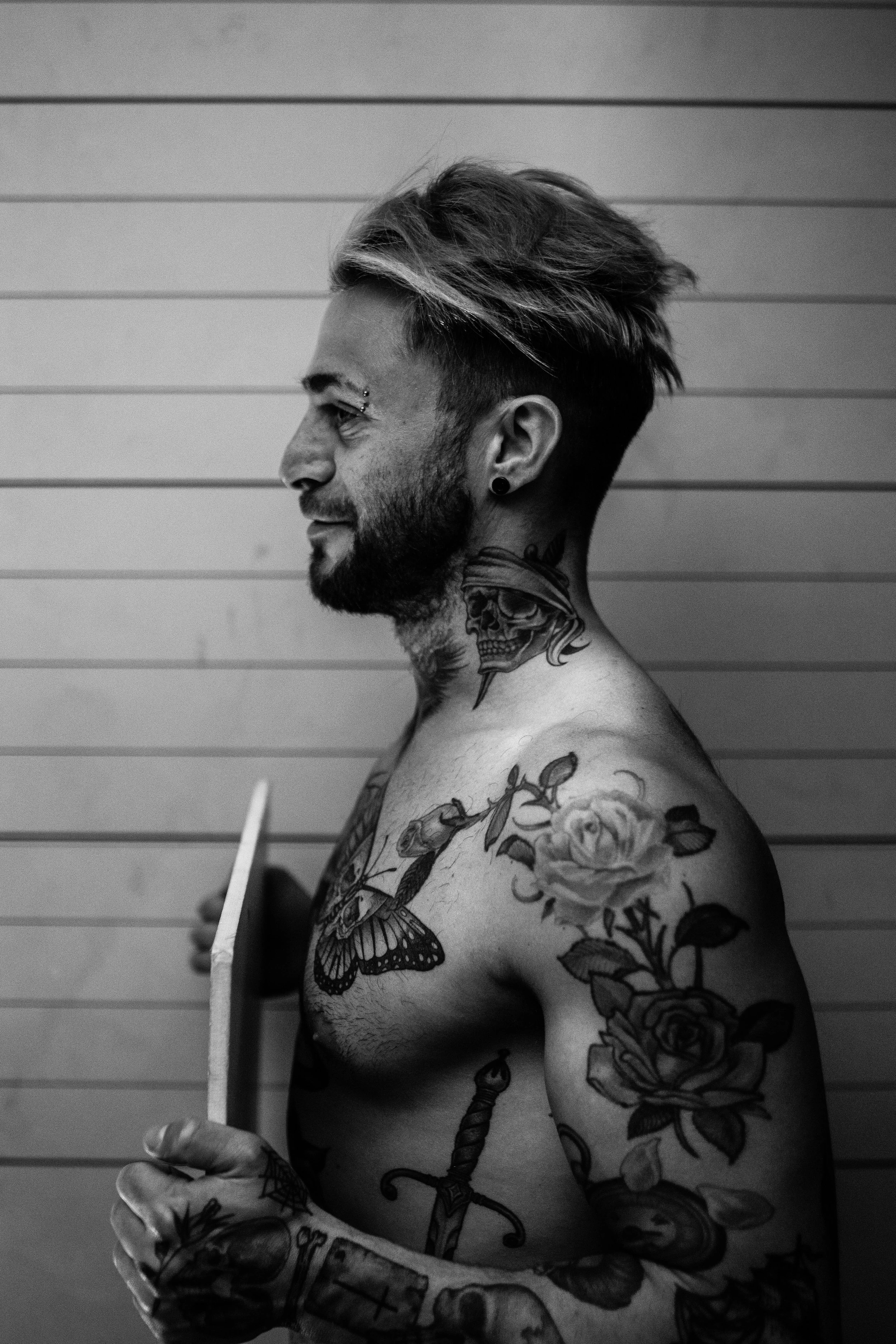 Andrea (1 of 1)-11.jpg