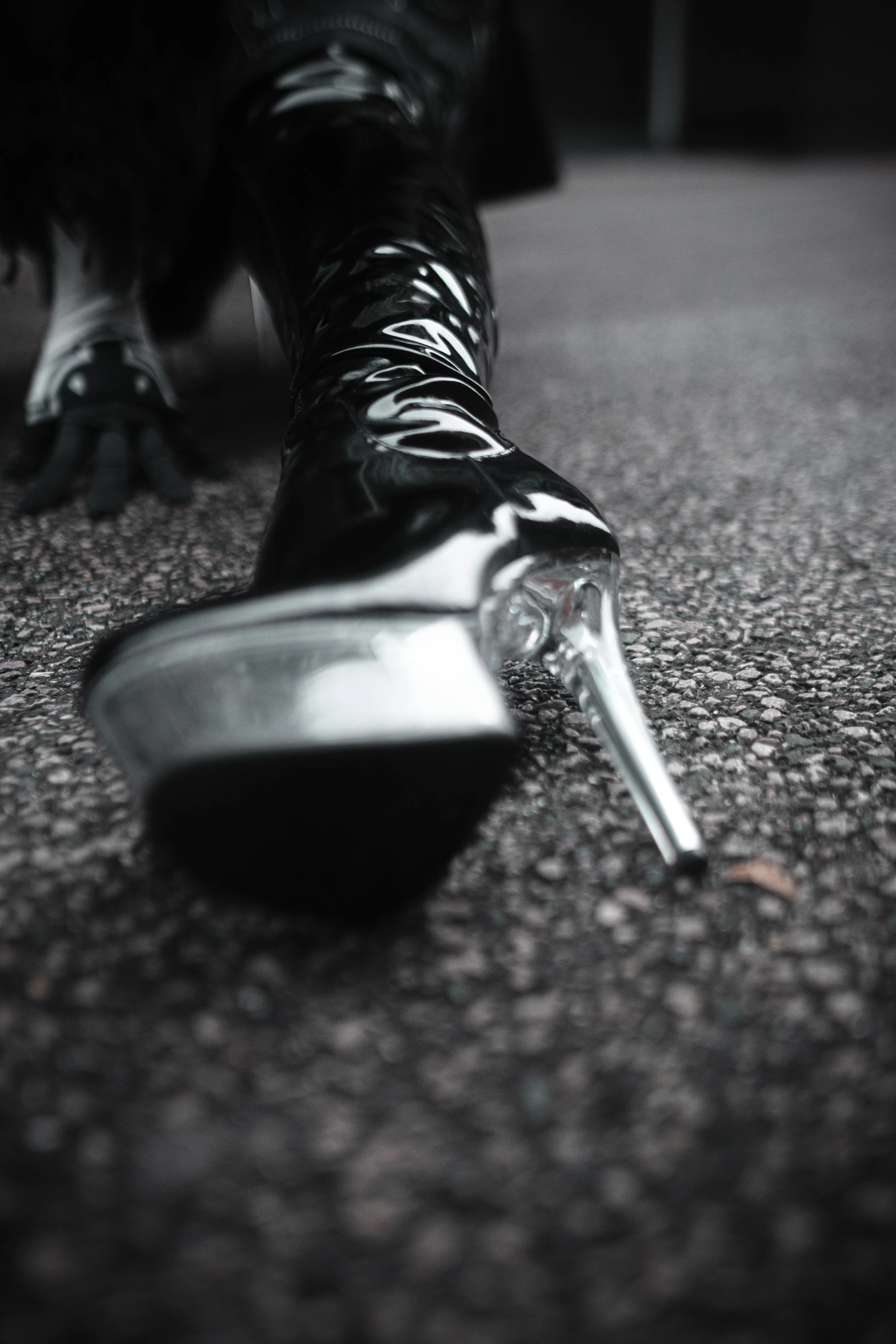 2B SHINO (1 of 1)-8.jpg