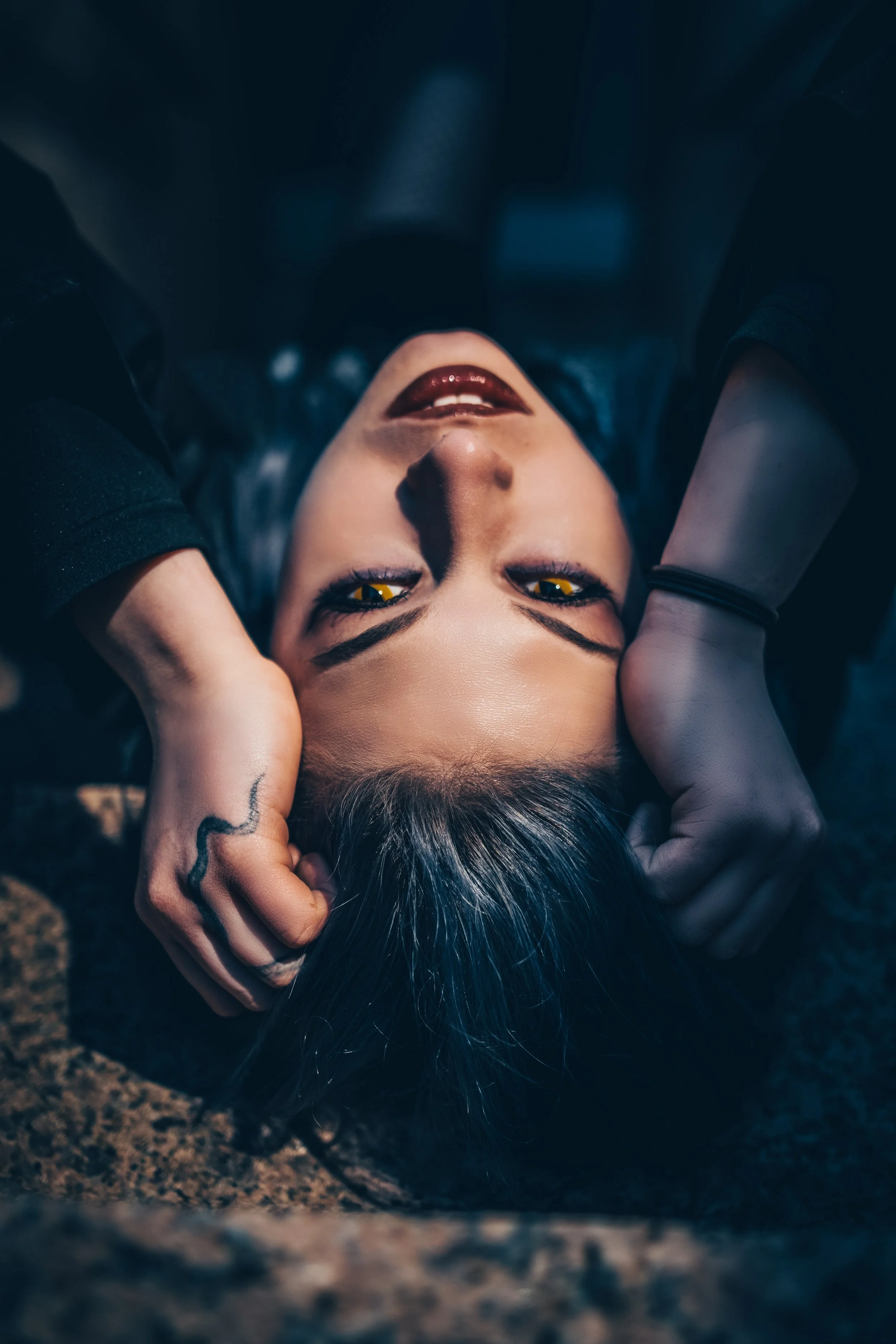 MS (1 of 1)-5.jpg