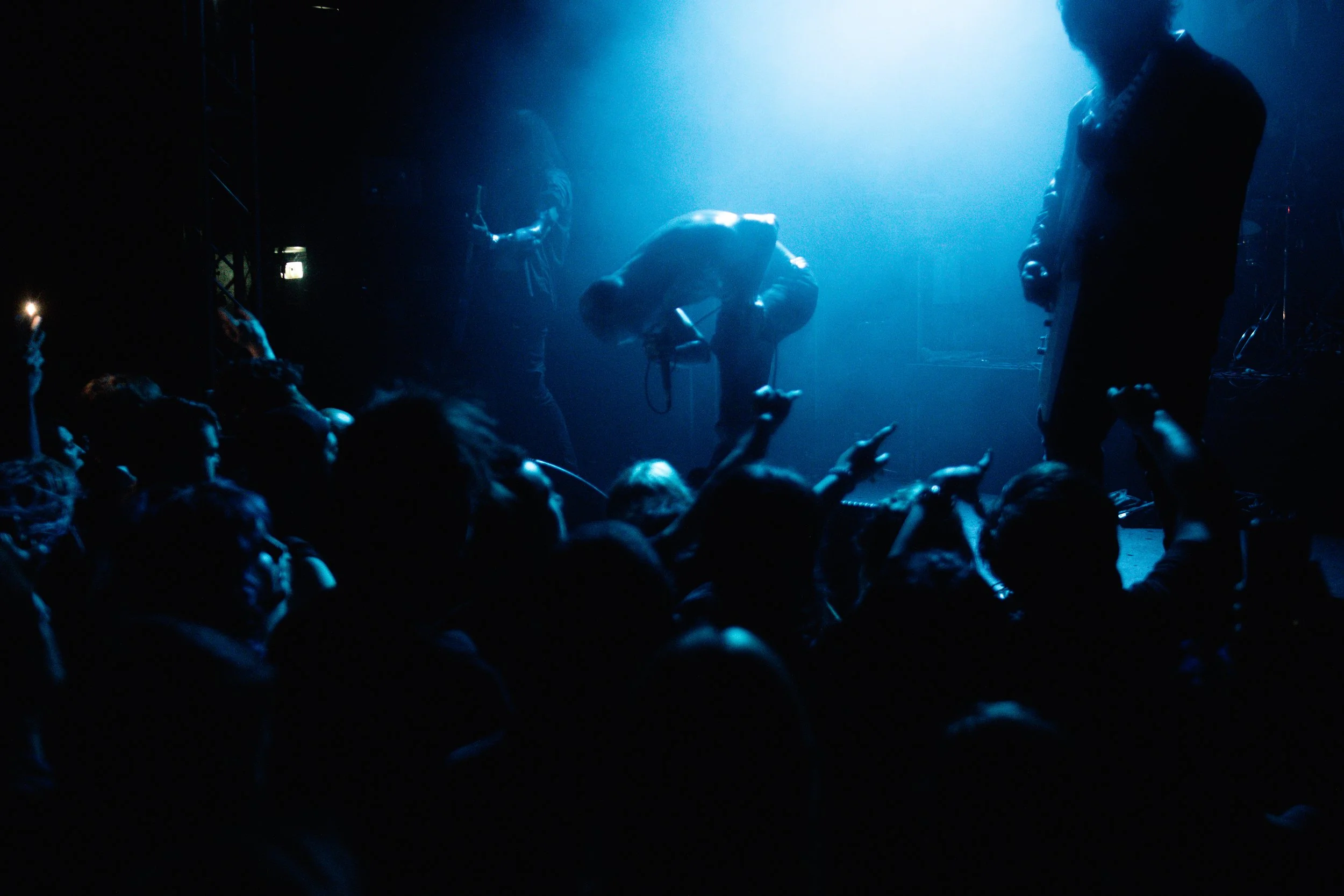 VENDED (1 of 1)-14.jpg