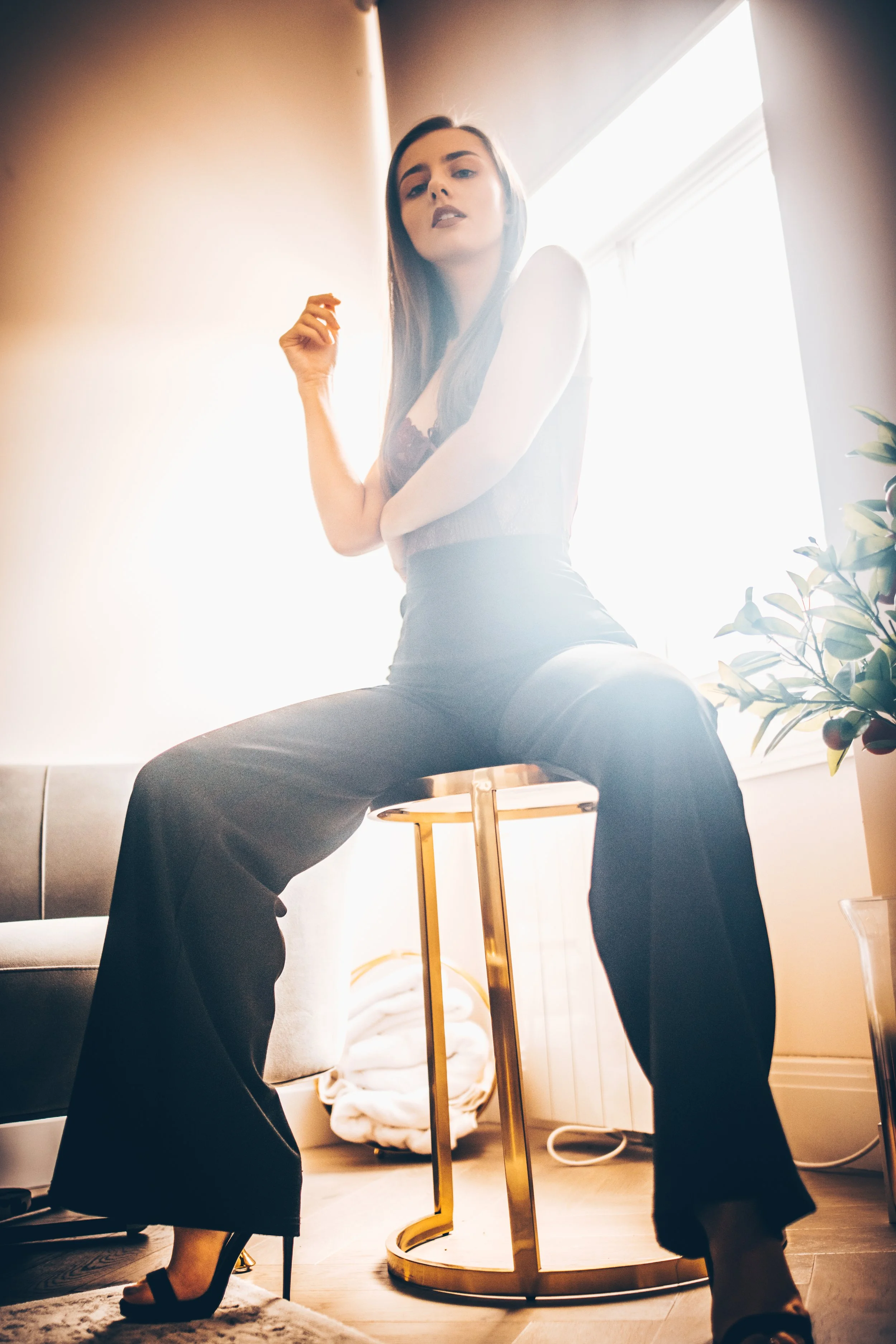 Chels (1 of 1)-2.jpg