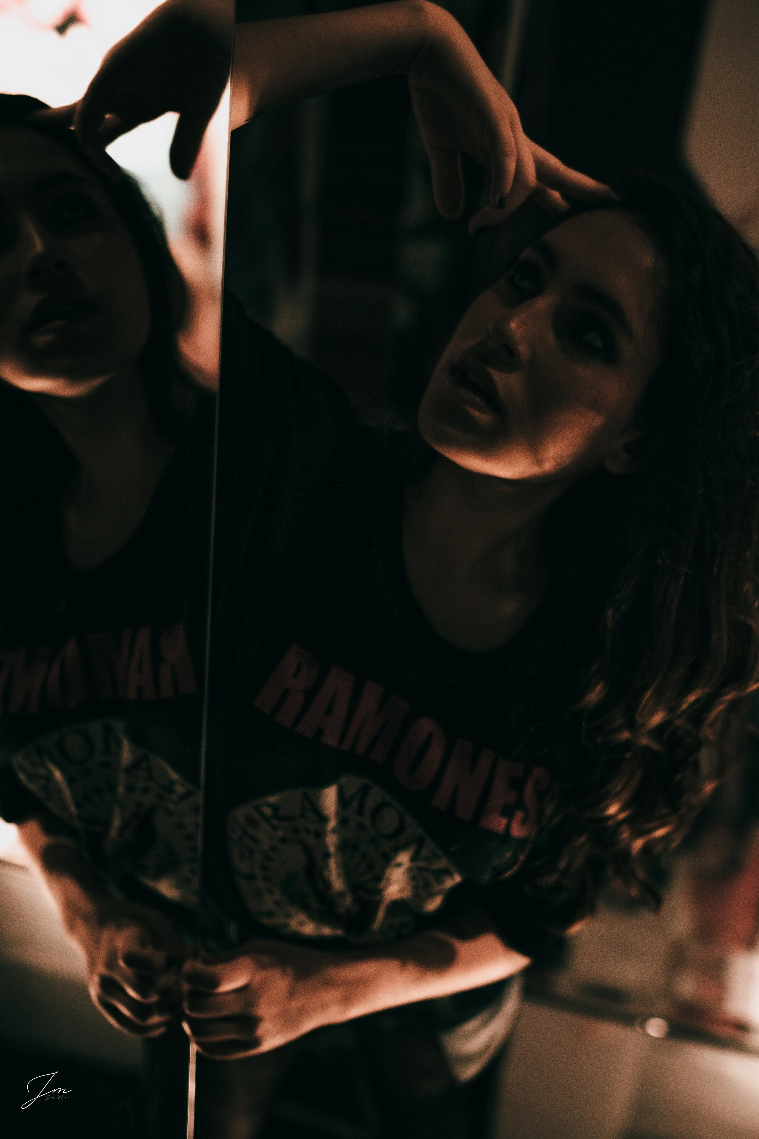 Ale (1 of 1)-35.jpg